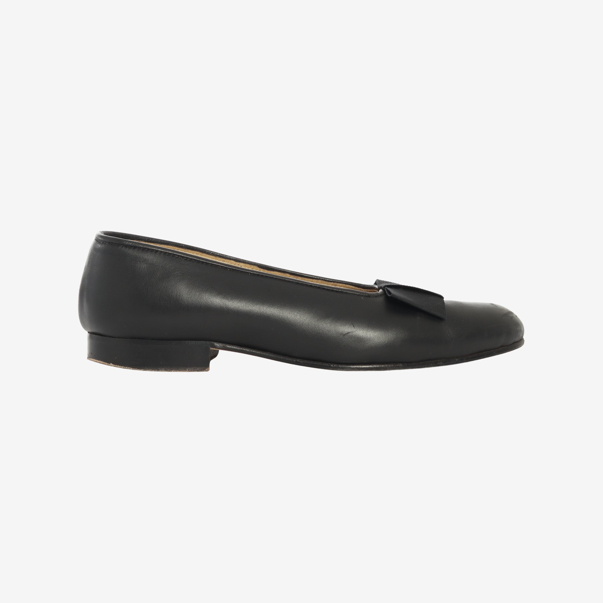 The Richard Opera Pump