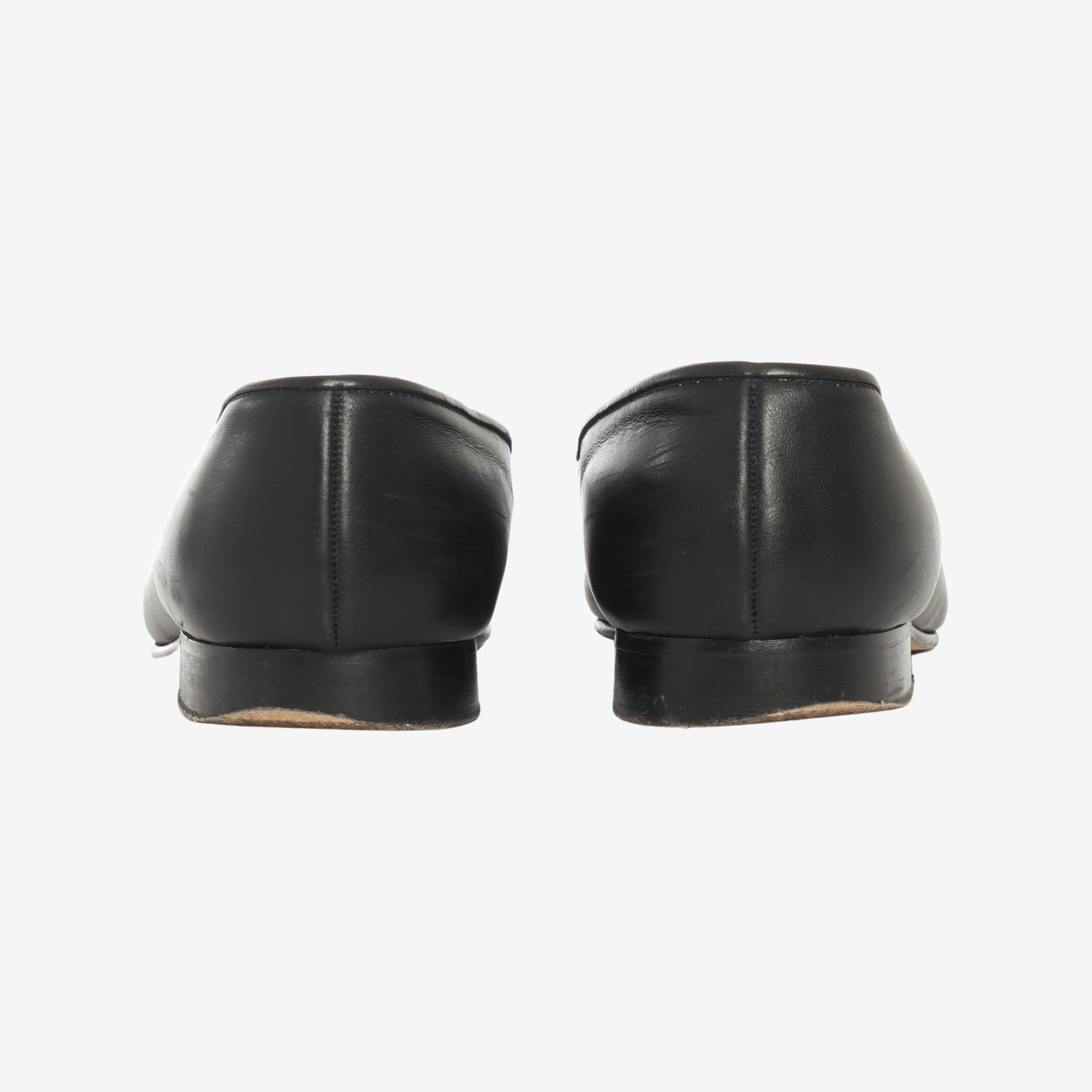 The Richard Opera Pump