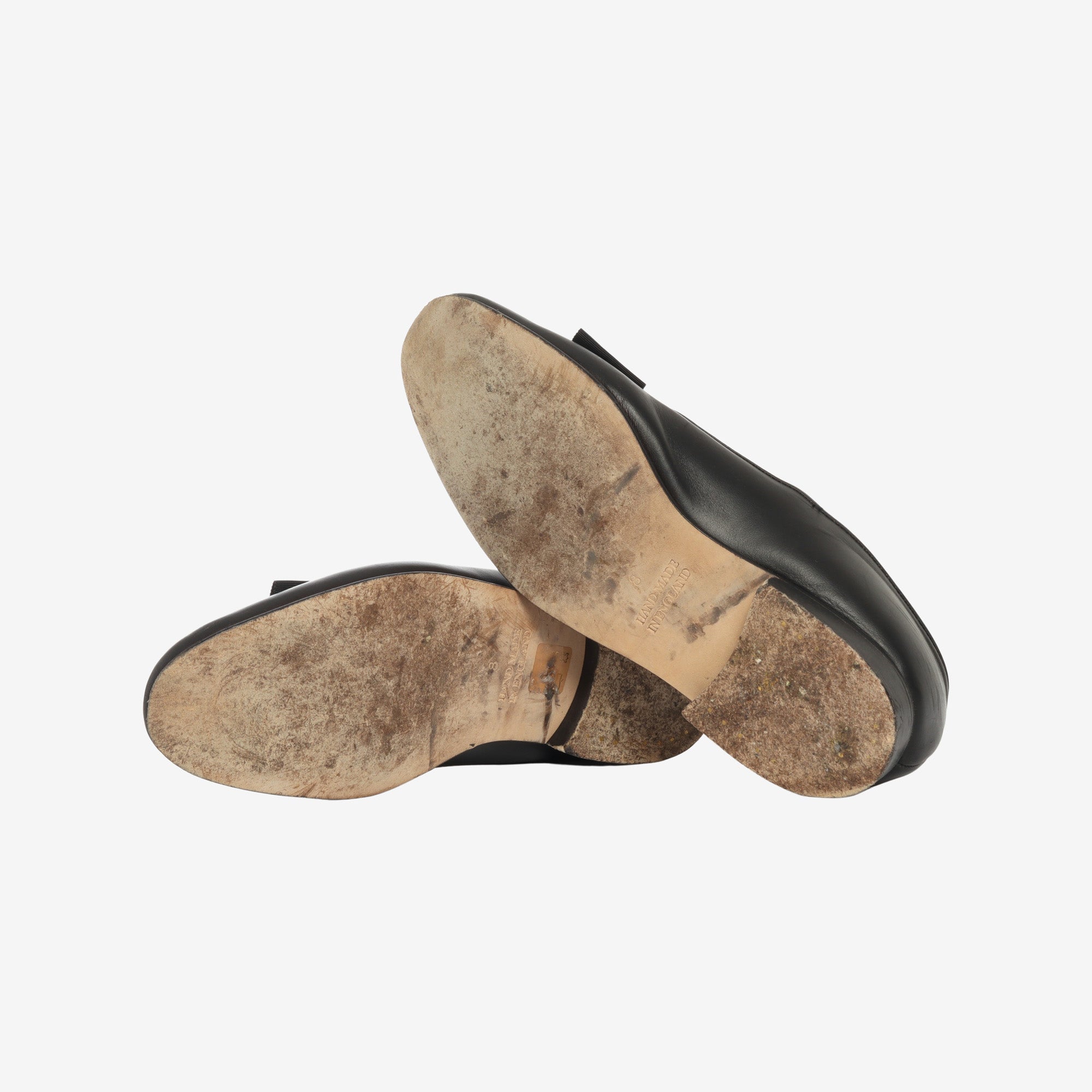 The Richard Opera Pump