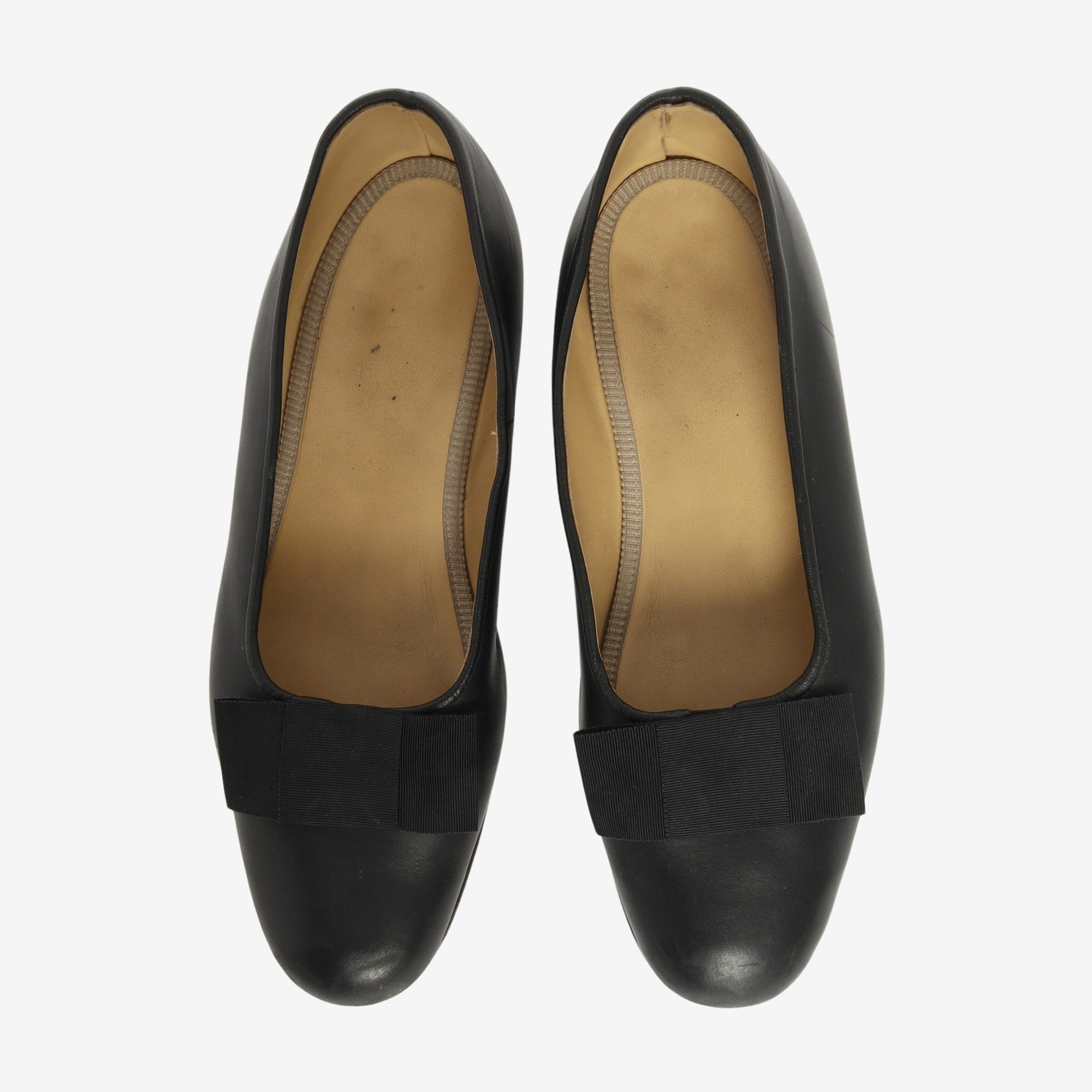 The Richard Opera Pump