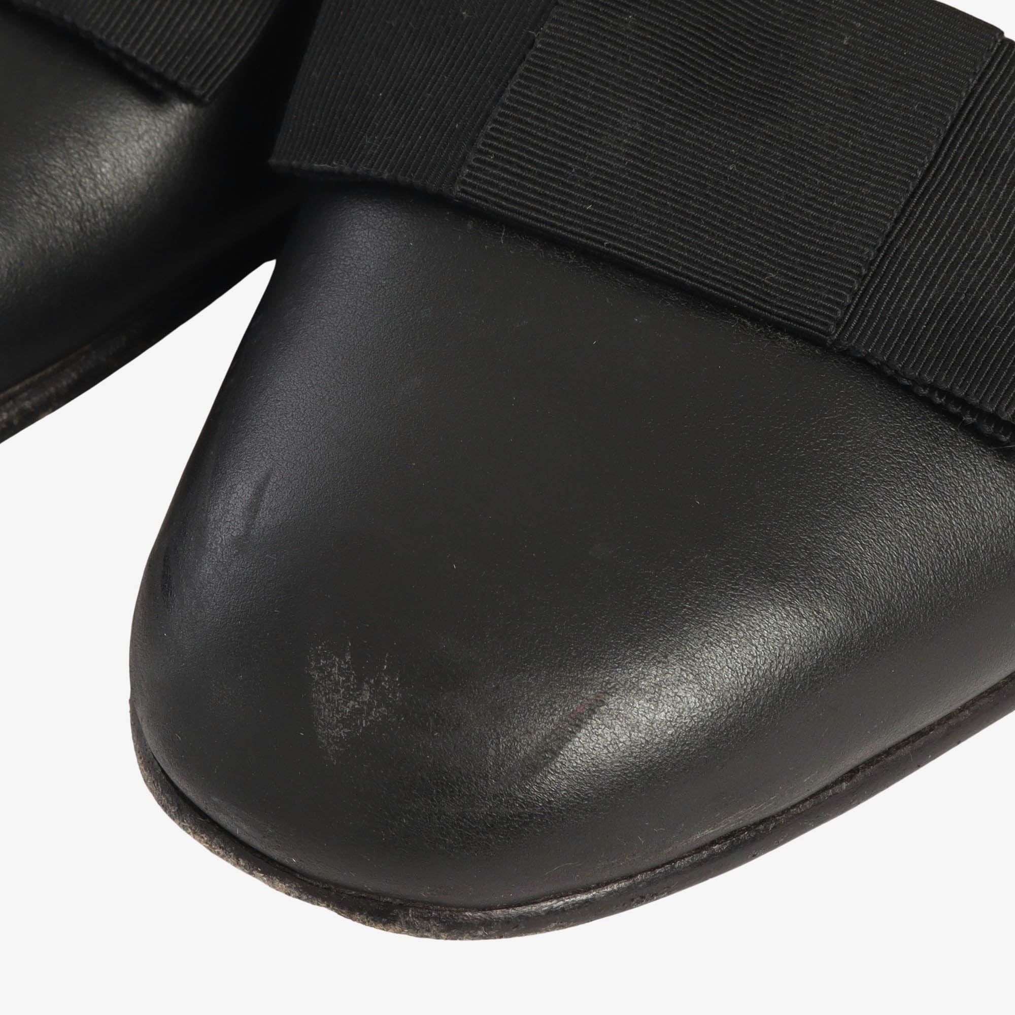 The Richard Opera Pump
