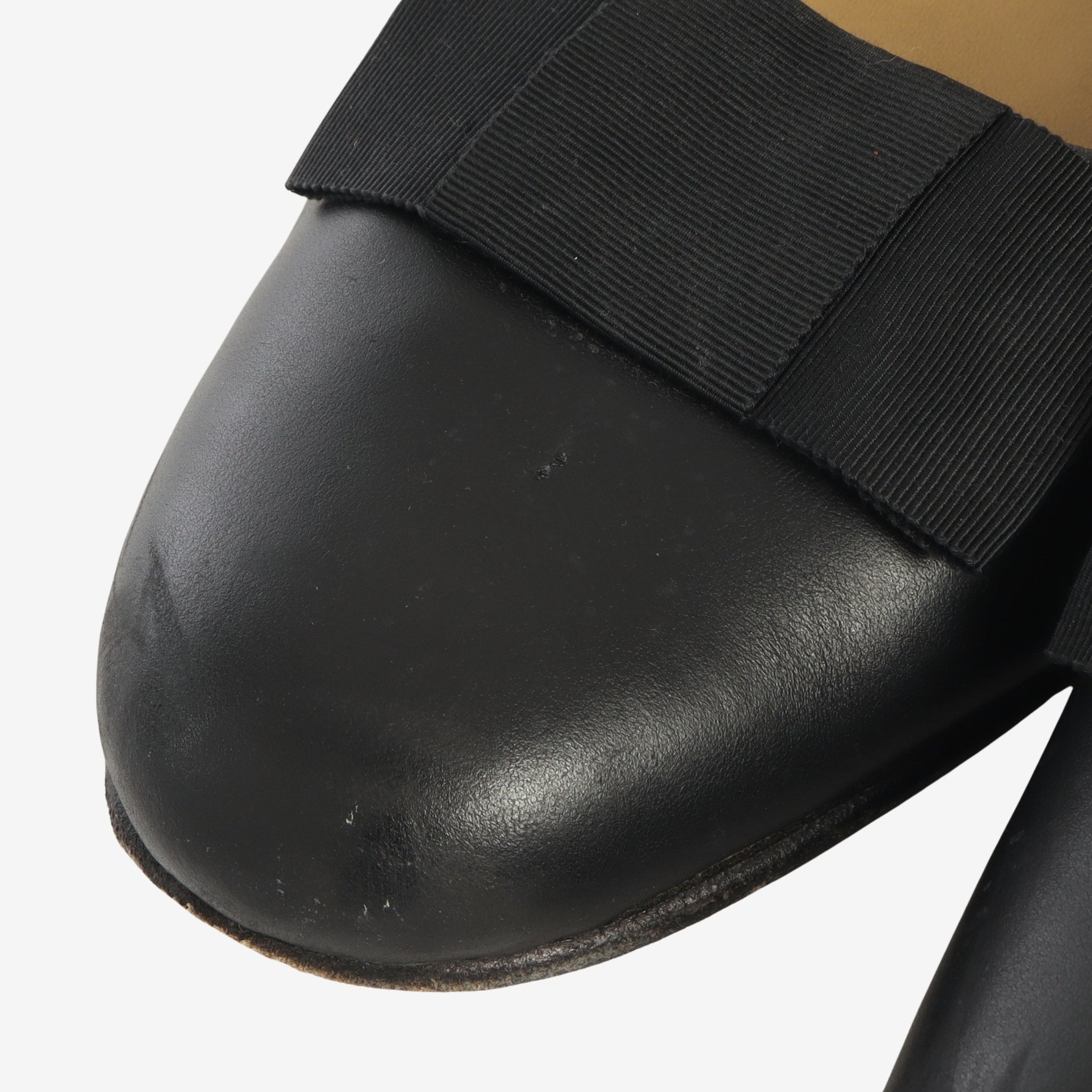 The Richard Opera Pump