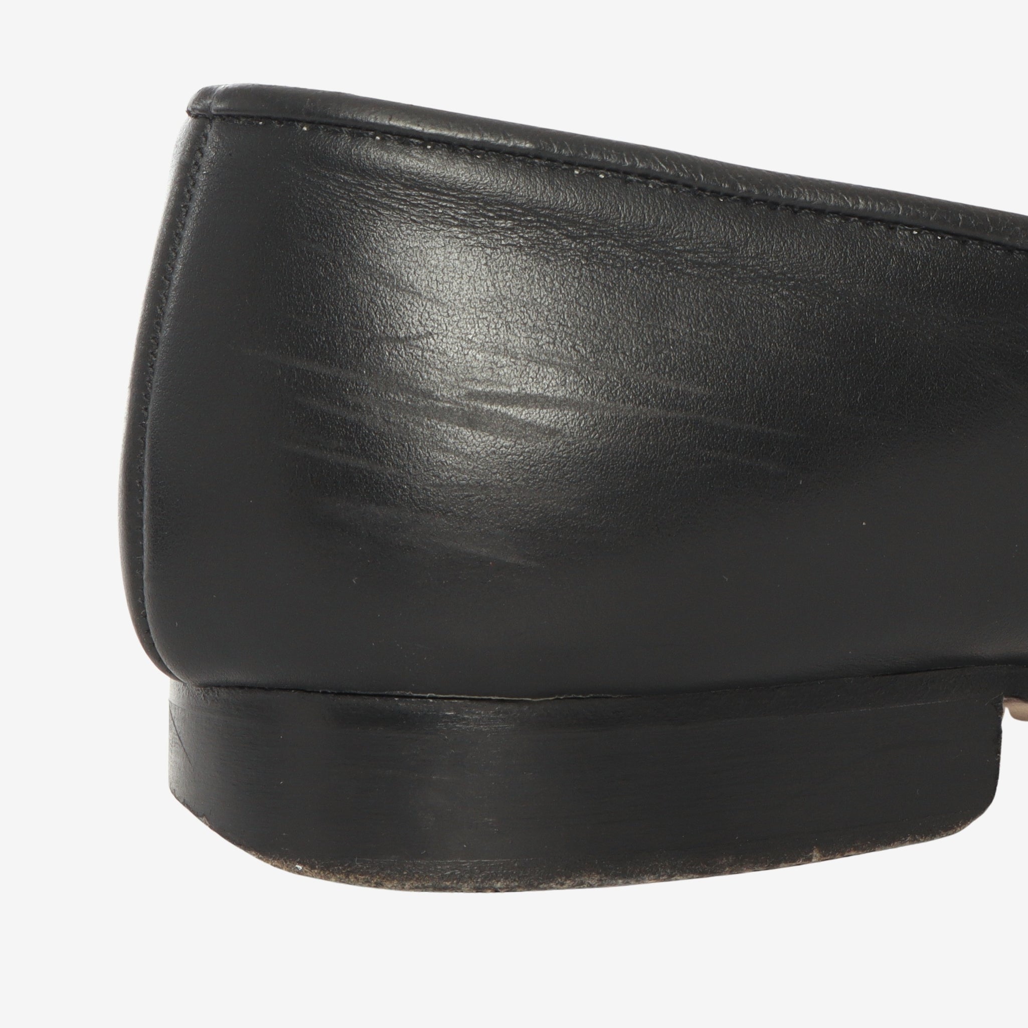 The Richard Opera Pump