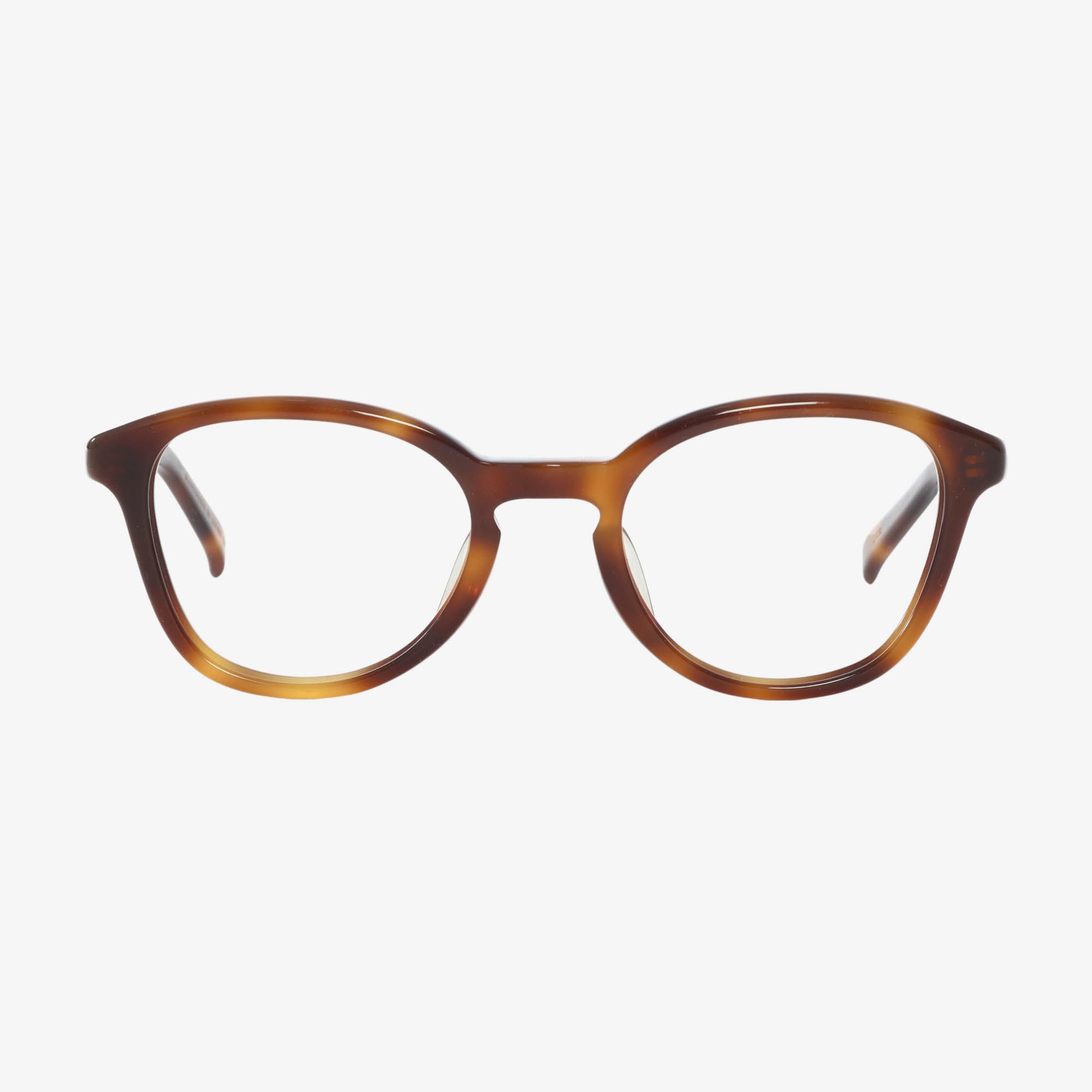 Newold-s Frames