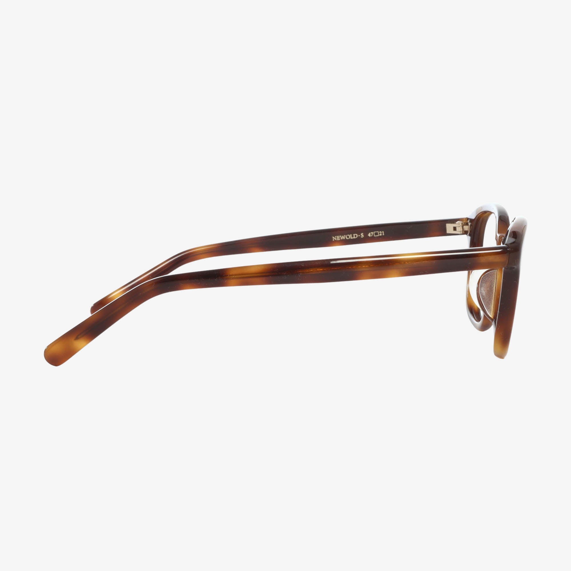 Newold-s Frames