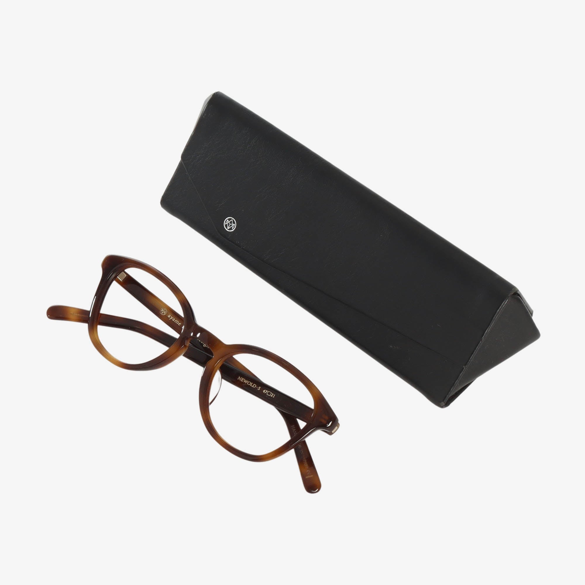 Newold-s Frames