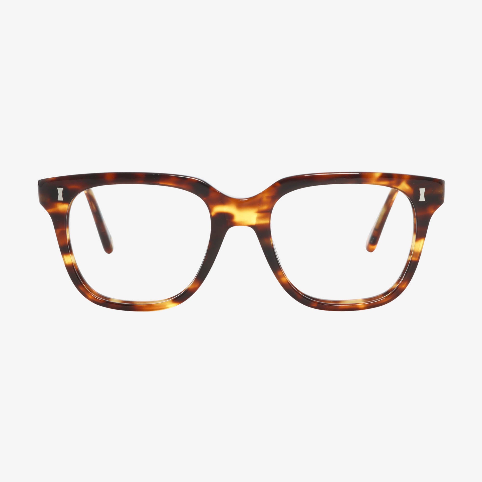 Vernon Classic Frames