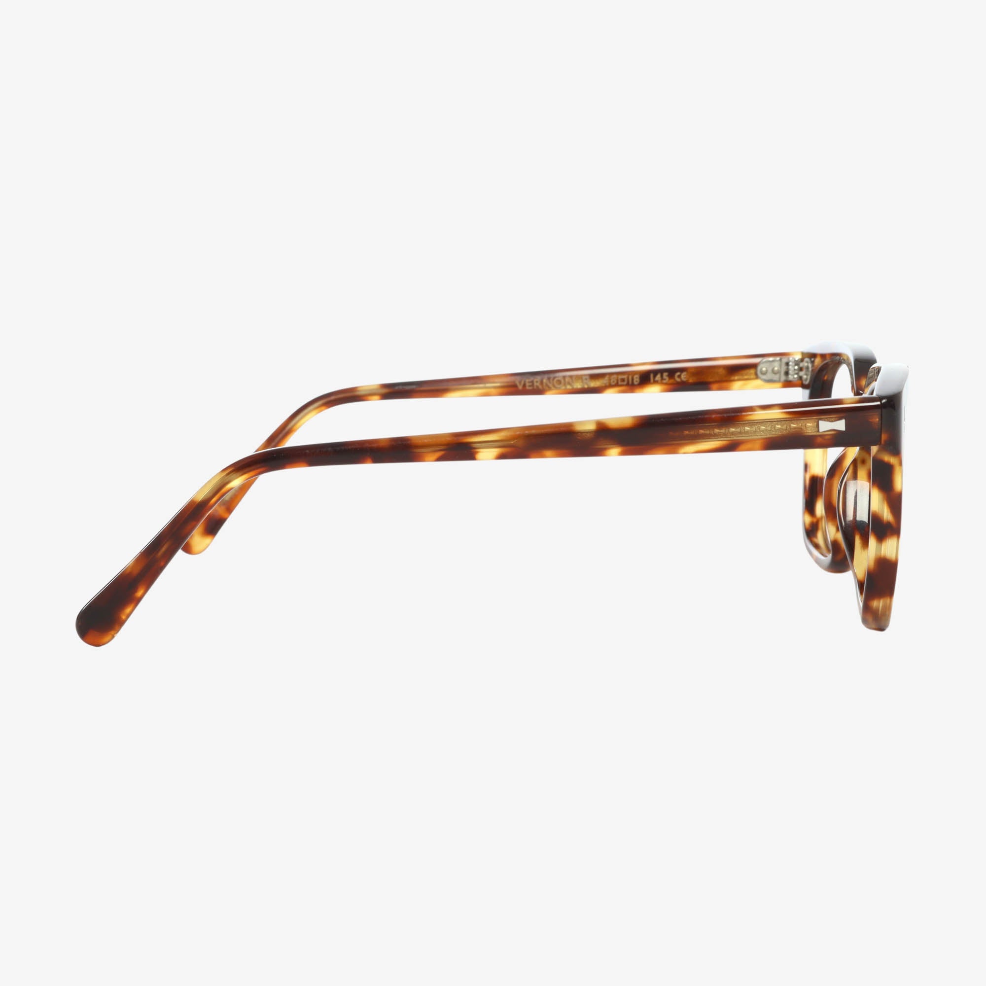 Vernon Classic Frames
