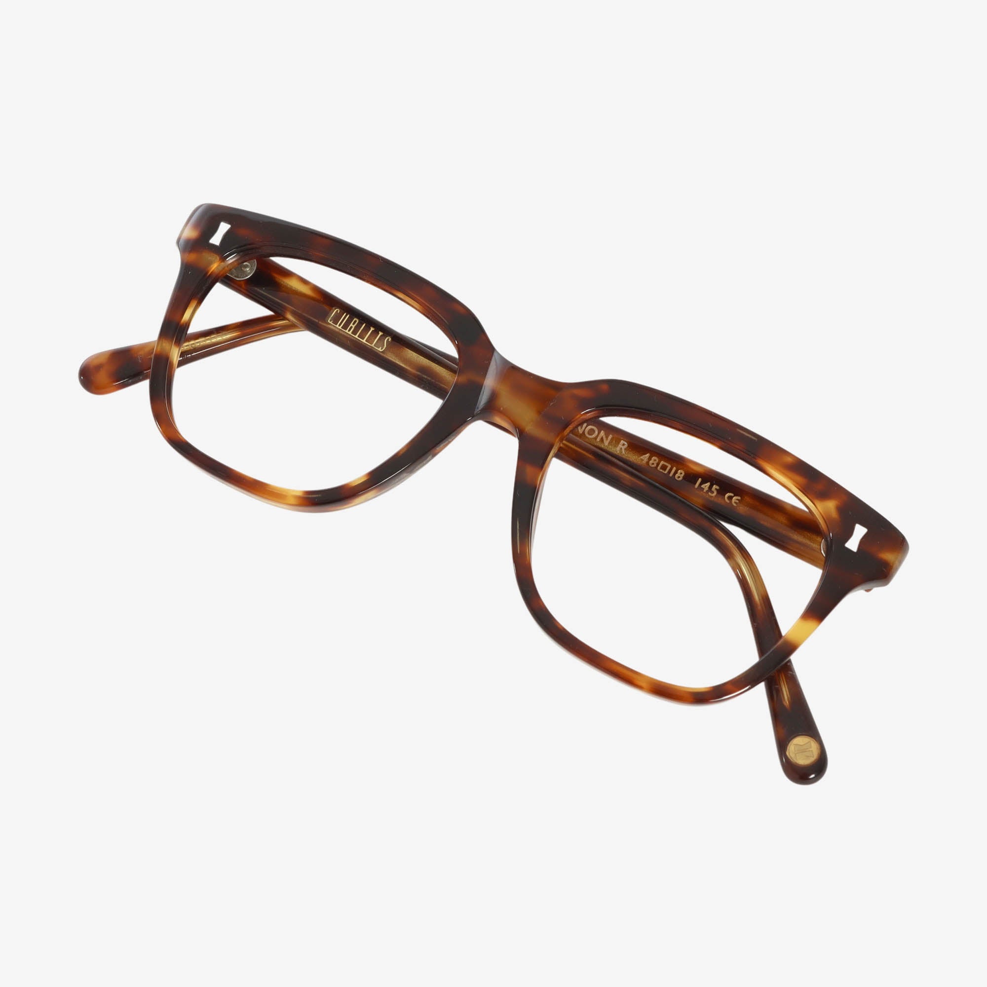 Vernon Classic Frames