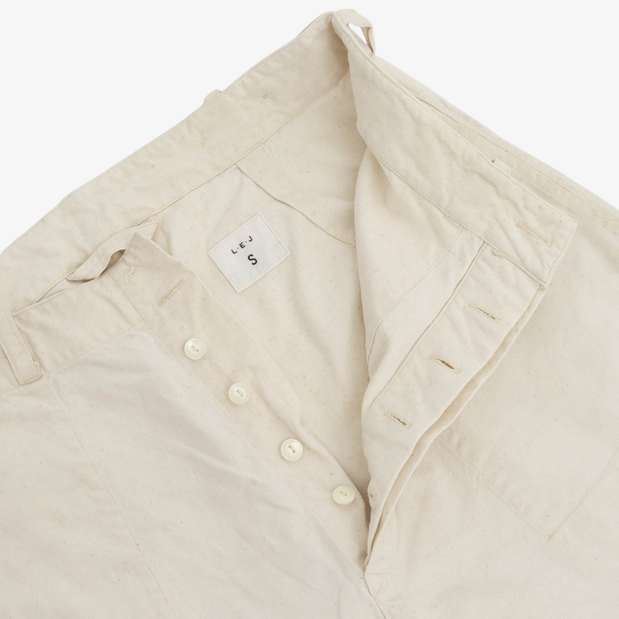 Pat a Cake Pant (30W X 27L)