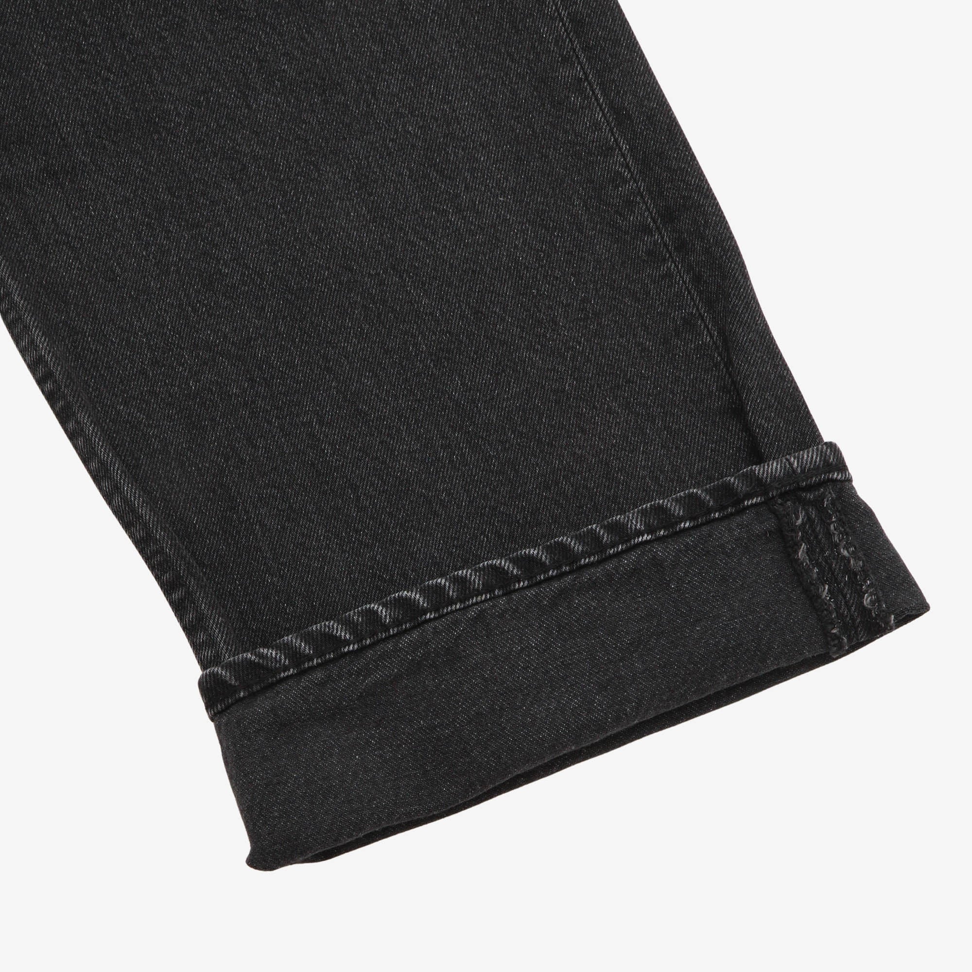 101 Dads Fit Denim Jeans (31W X 30L)