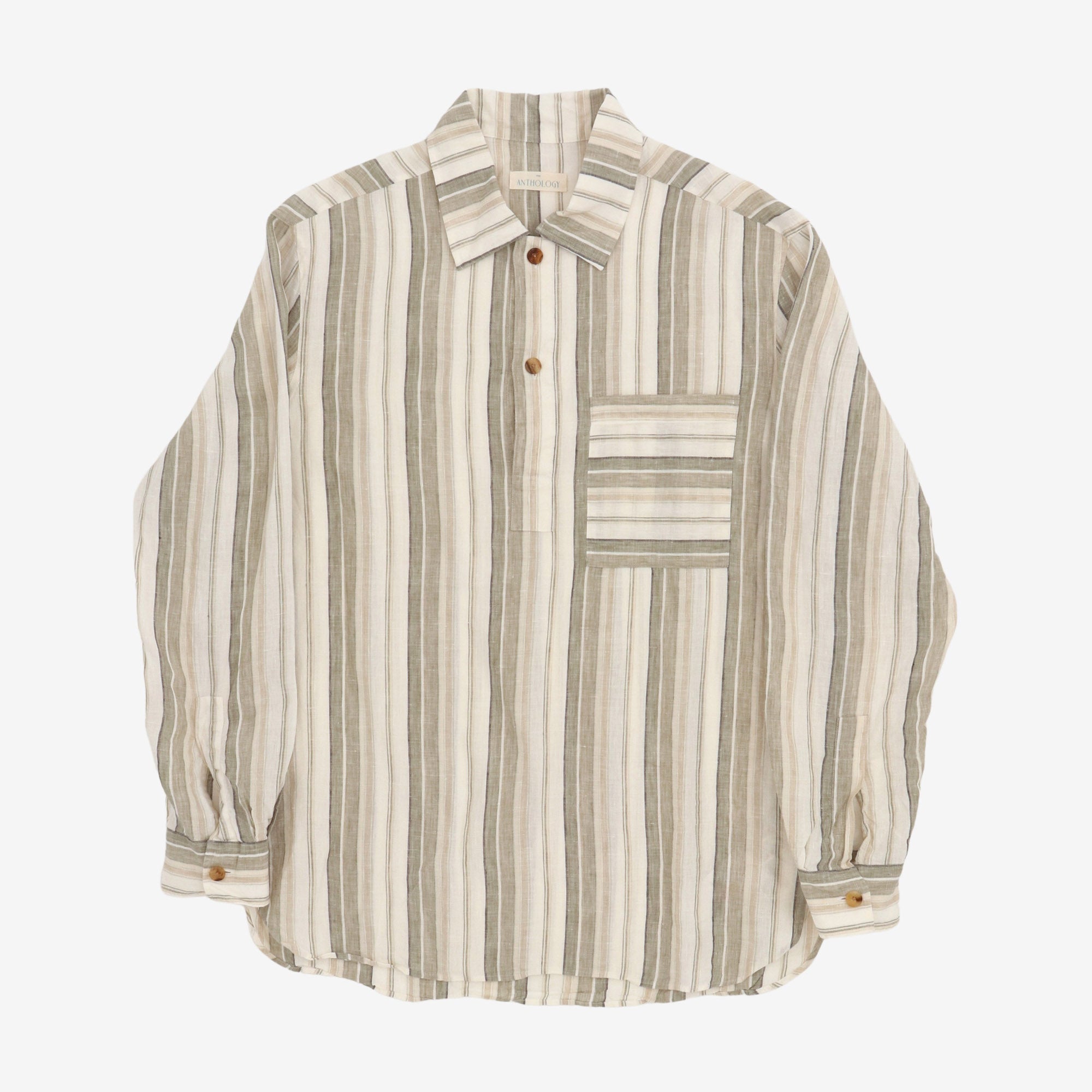 MTO Freeman Popover
