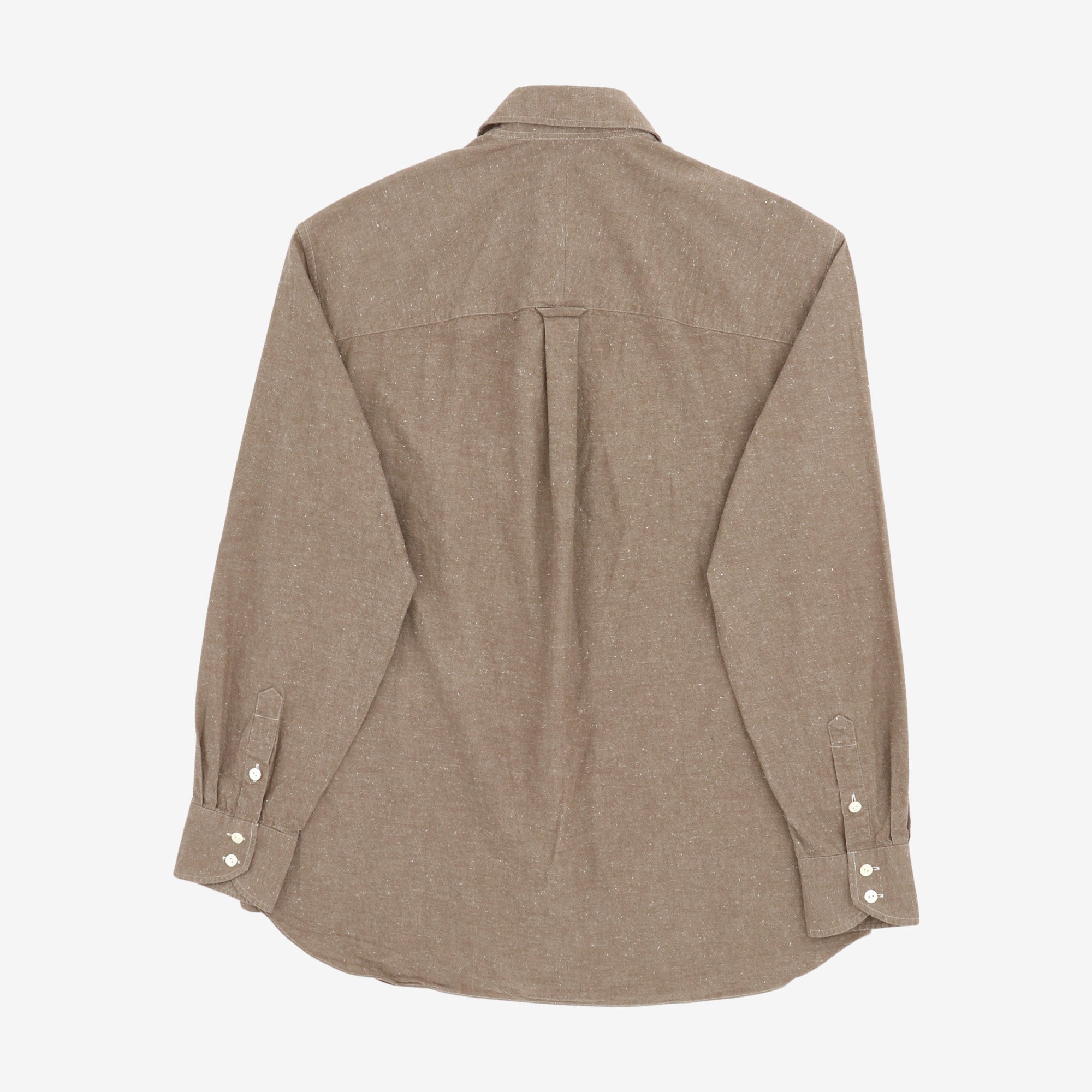 Bigman Shirt