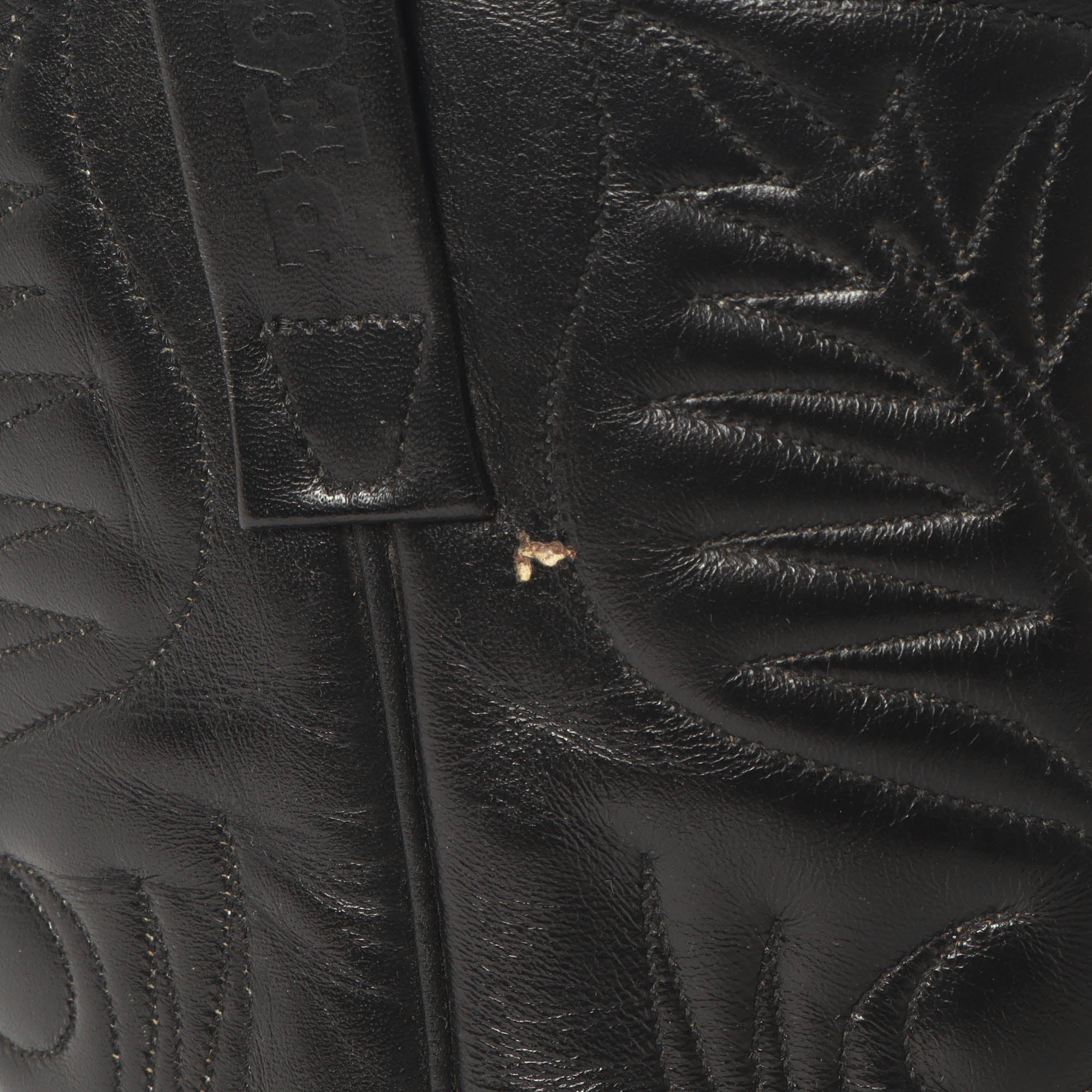 Vintage Pesco Western Boots