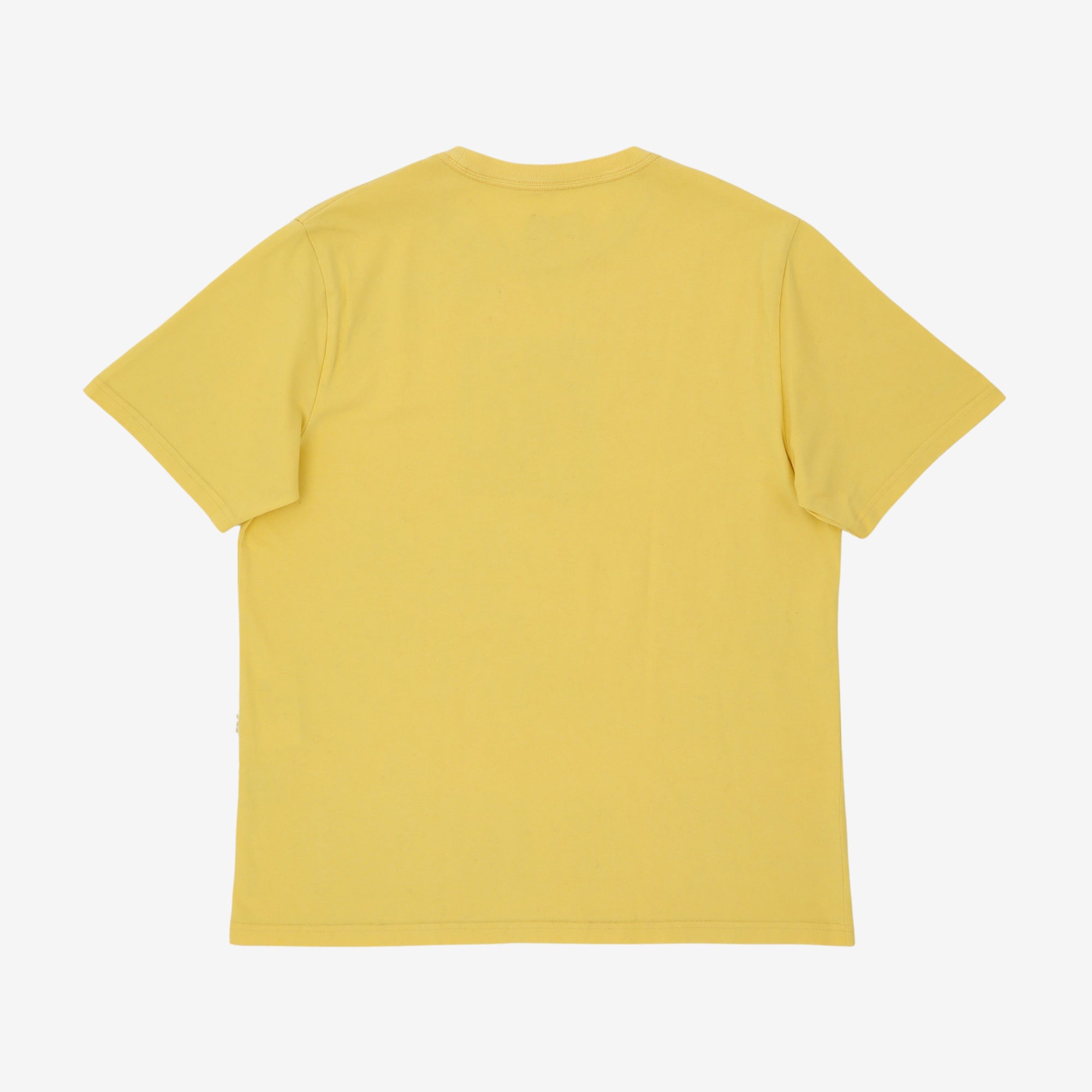 Fassianos Portrait Tee