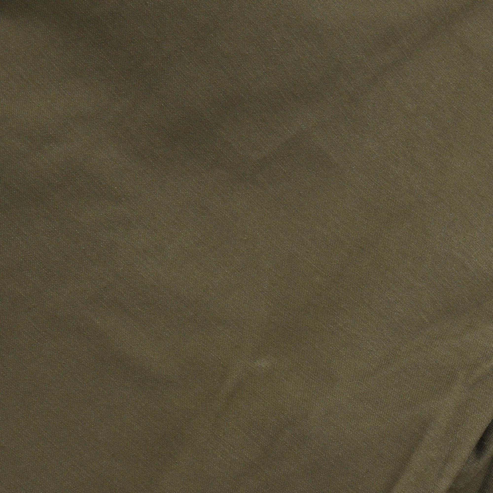 M1945 Field Trousers (35W X 30L)