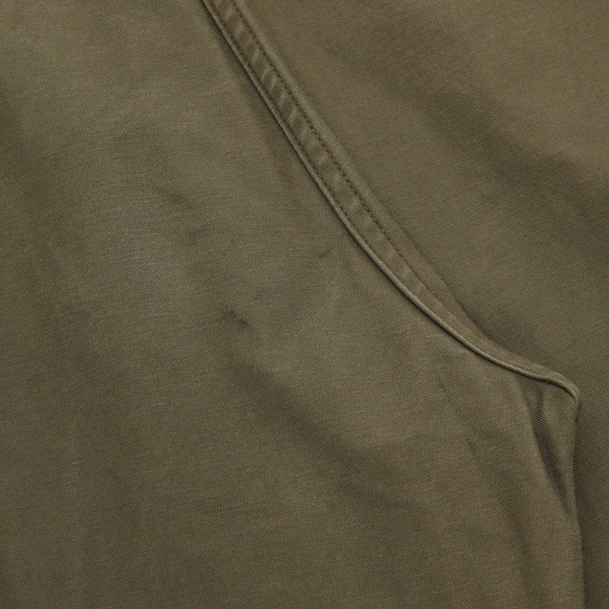 M1945 Field Trousers (35W X 30L)