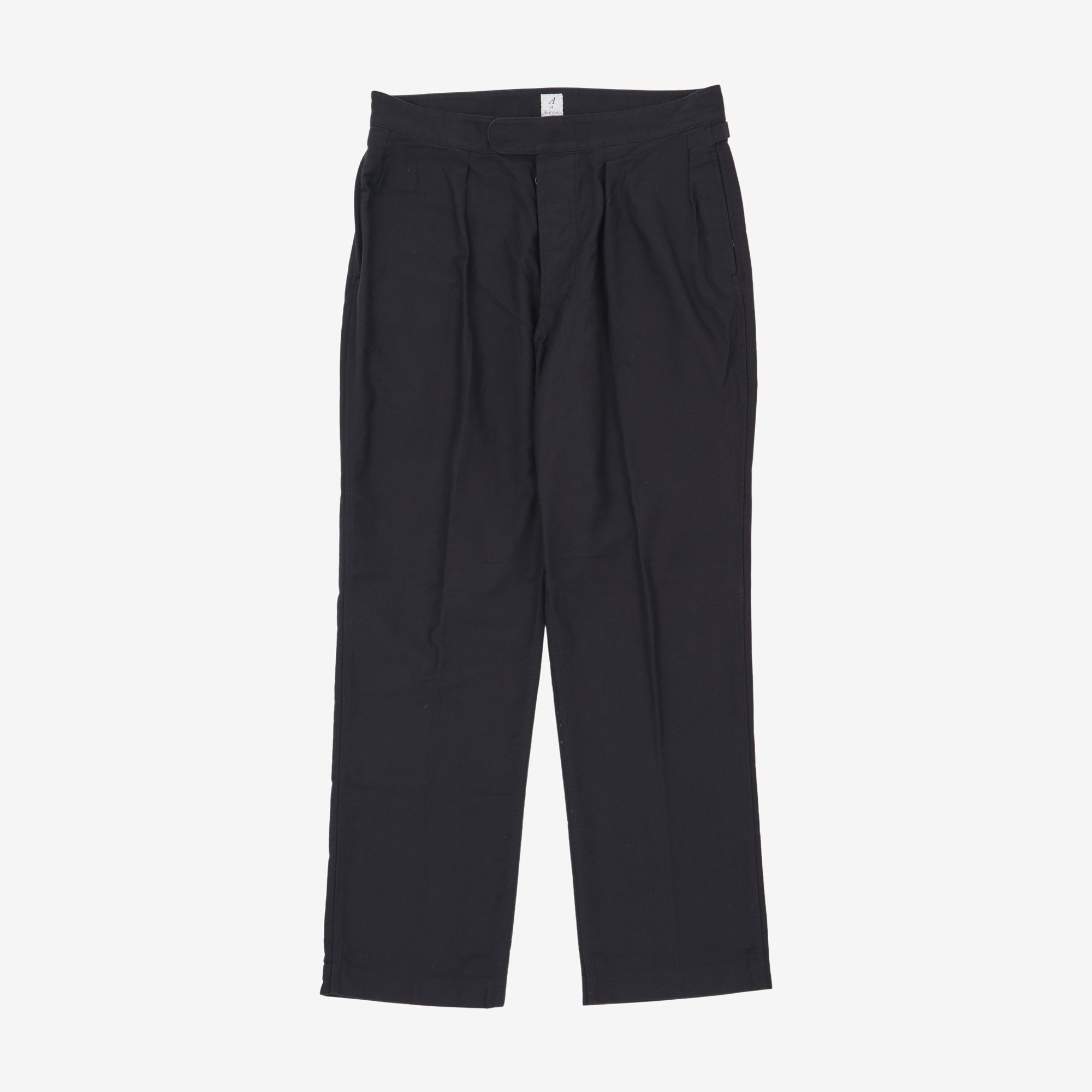 Royal Marine Pants (35W X 32.5L)