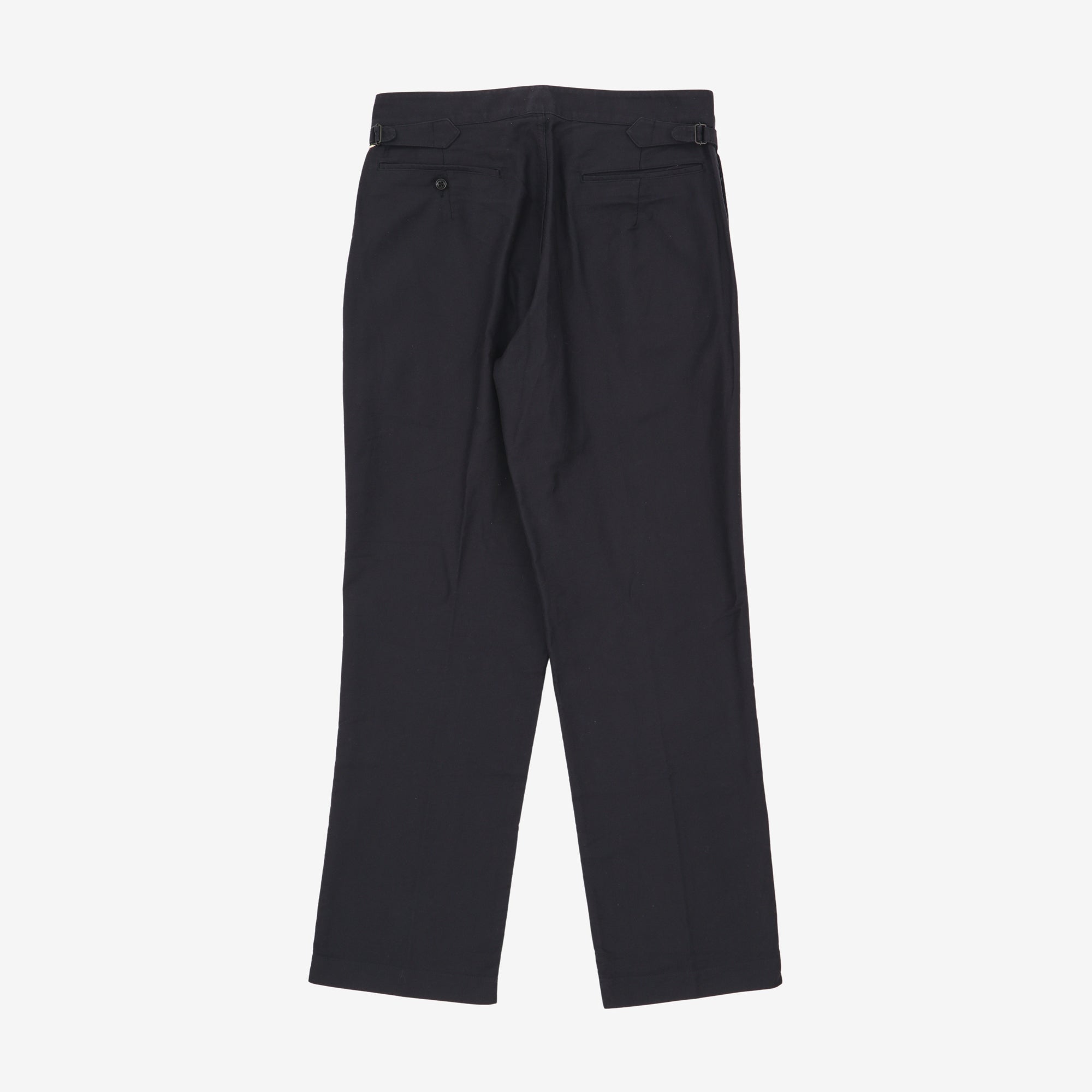 Royal Marine Pants (35W X 32.5L)