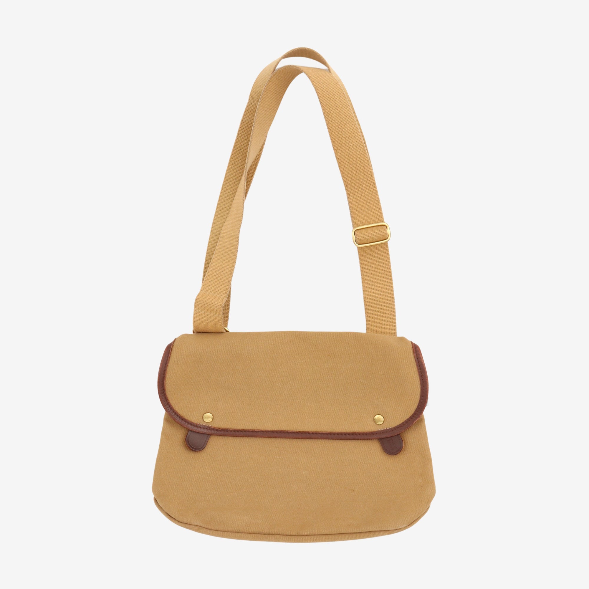 Avon Bag