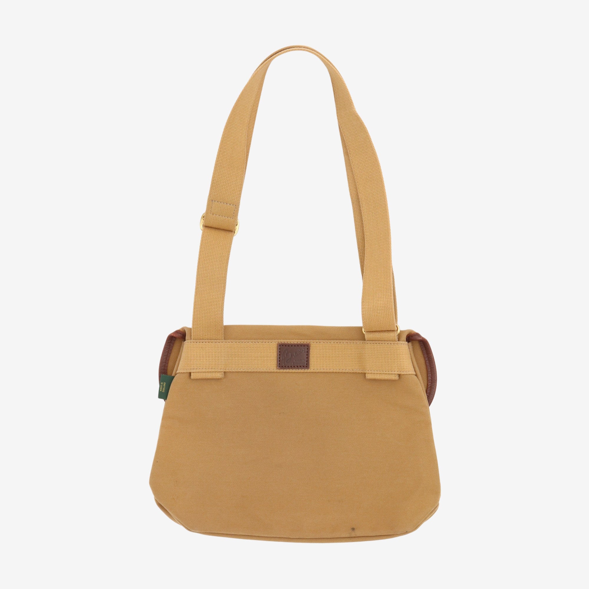 Avon Bag