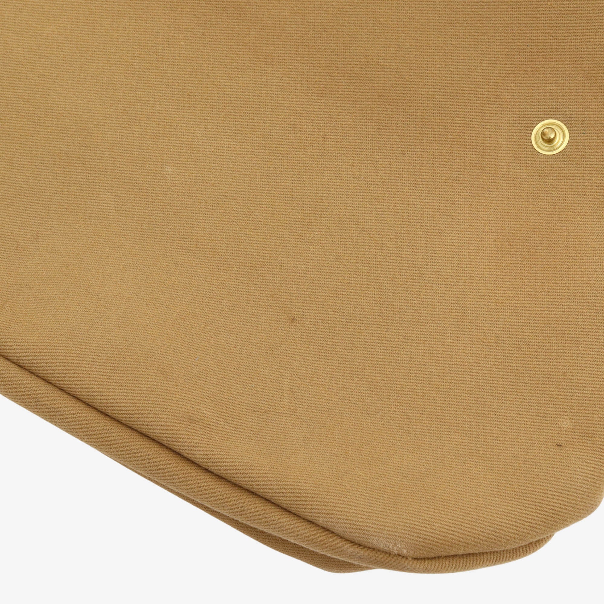 Avon Bag