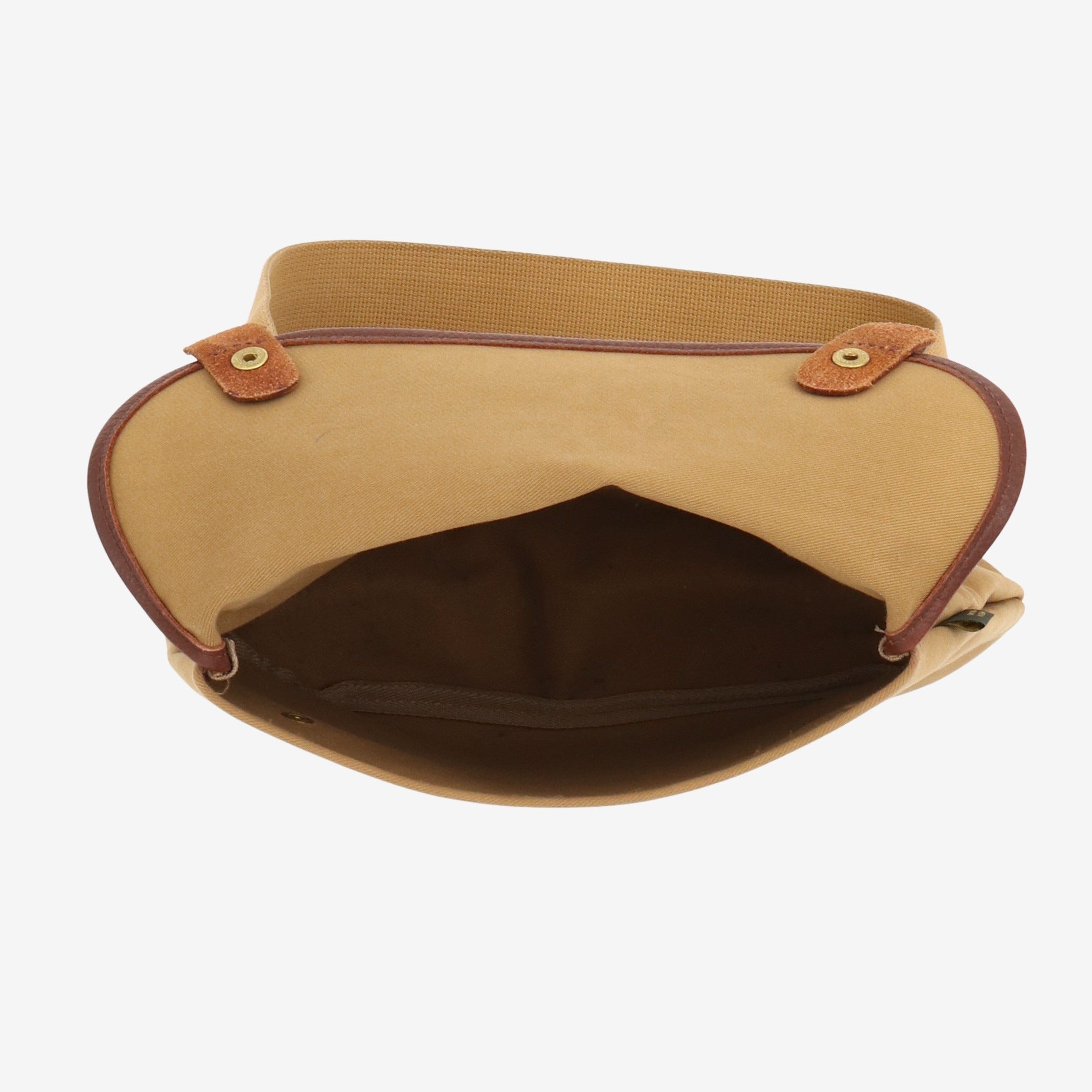 Avon Bag
