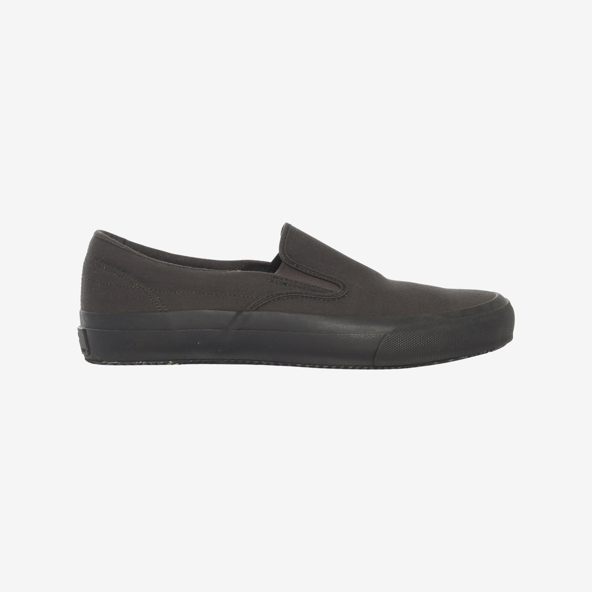 Sidegoa Slip On Sneaker