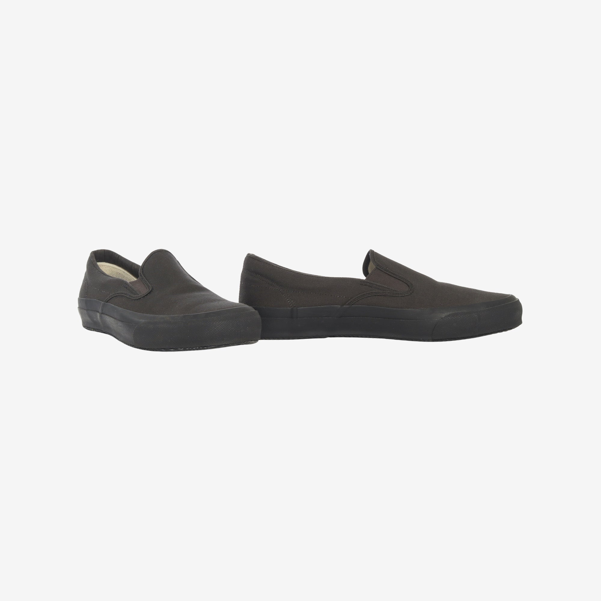 Sidegoa Slip On Sneaker