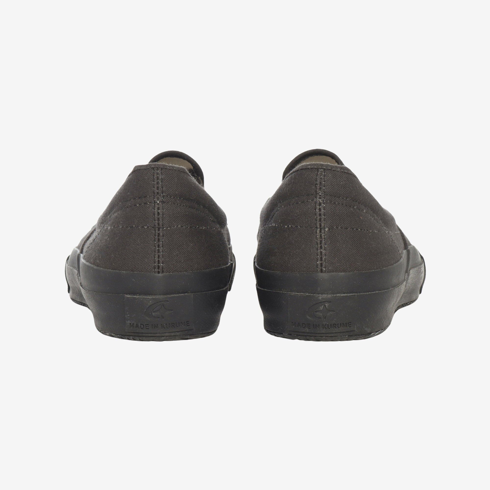 Sidegoa Slip On Sneaker