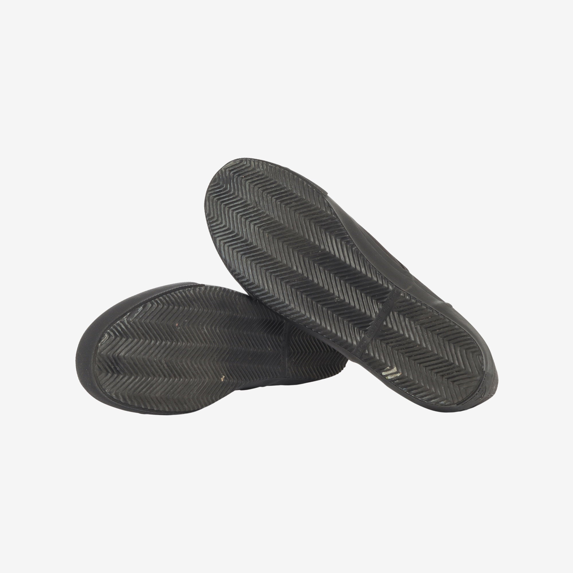 Sidegoa Slip On Sneaker