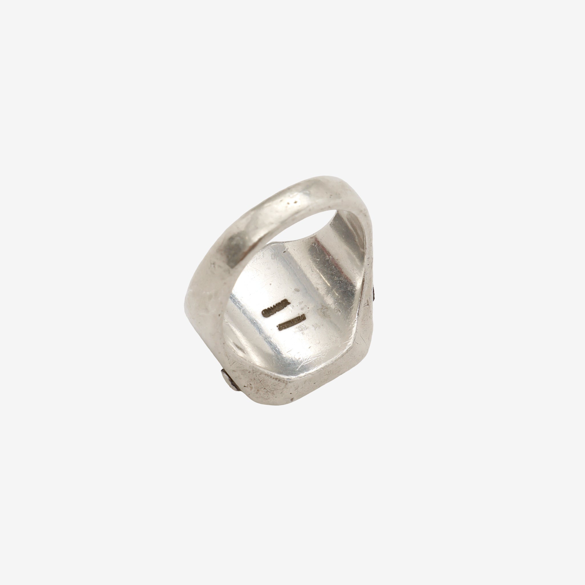 Pilot Ring