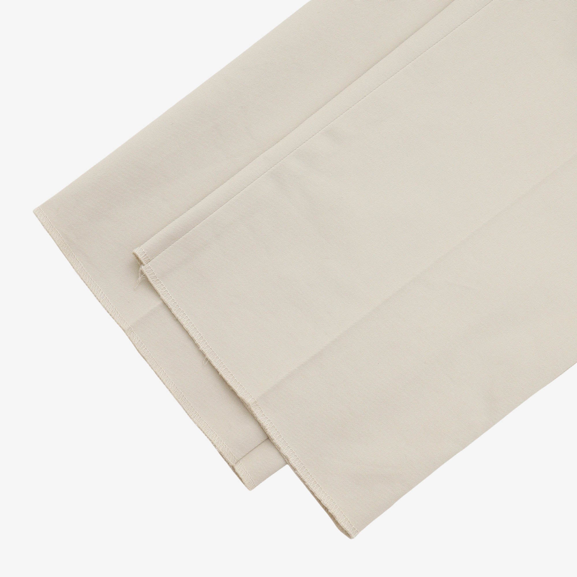 Officers Chinos (35W X 35L)