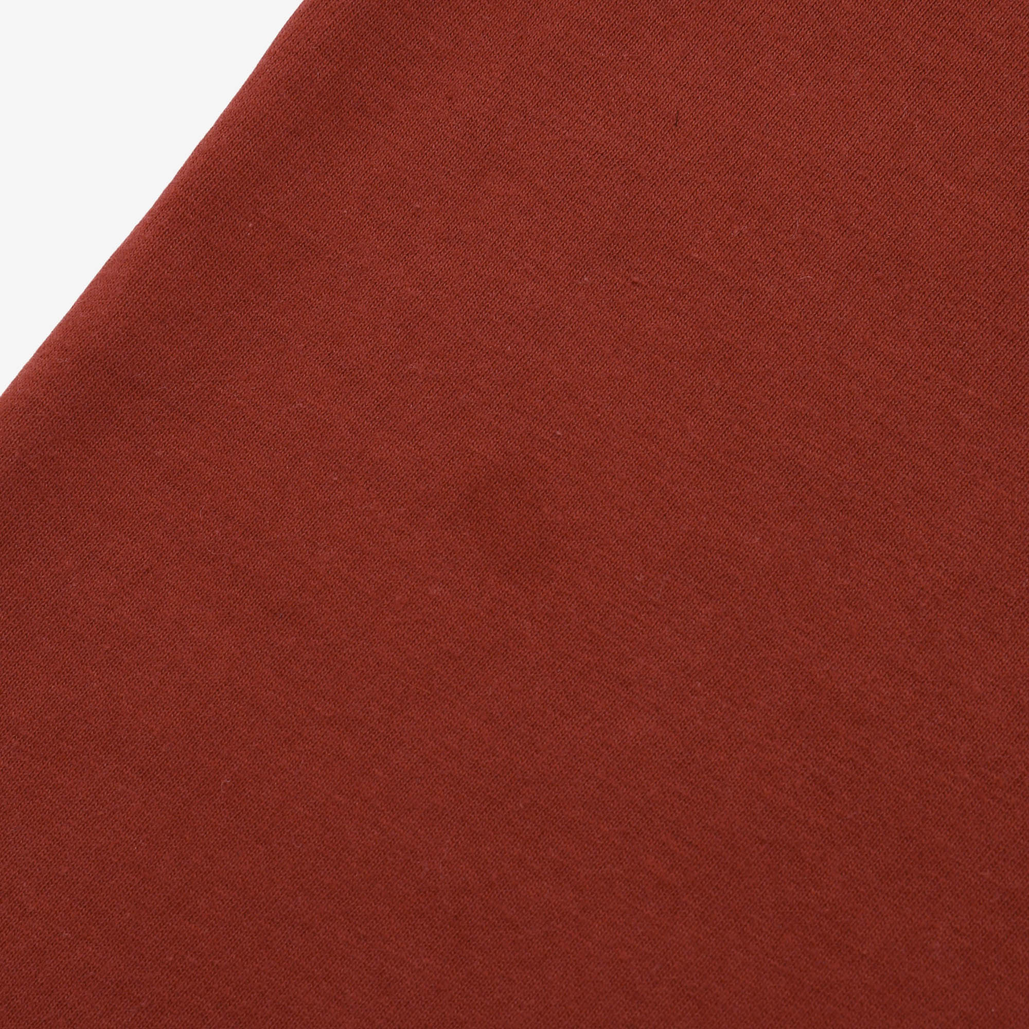 Soft Cotton Logo Tee