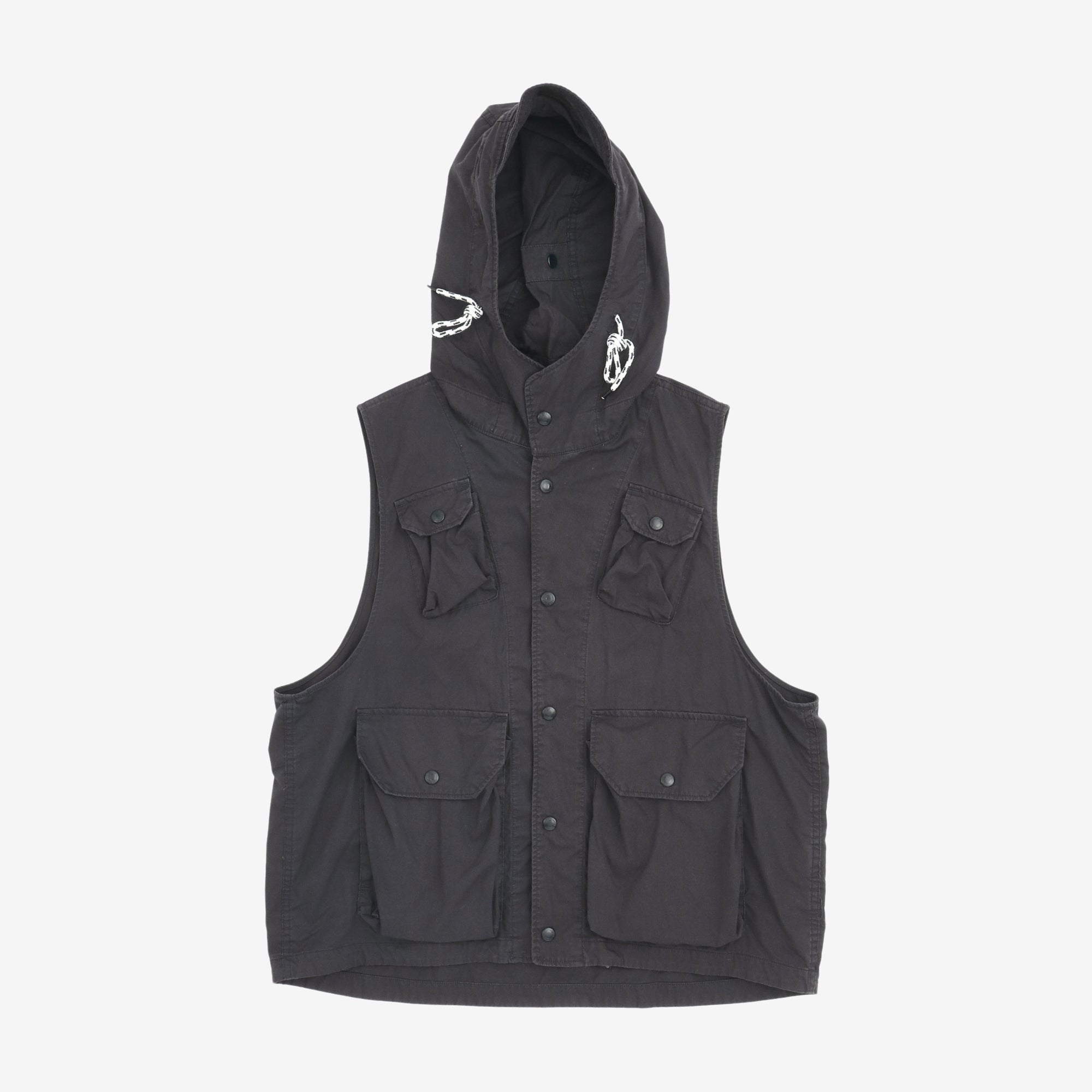 Field Vest