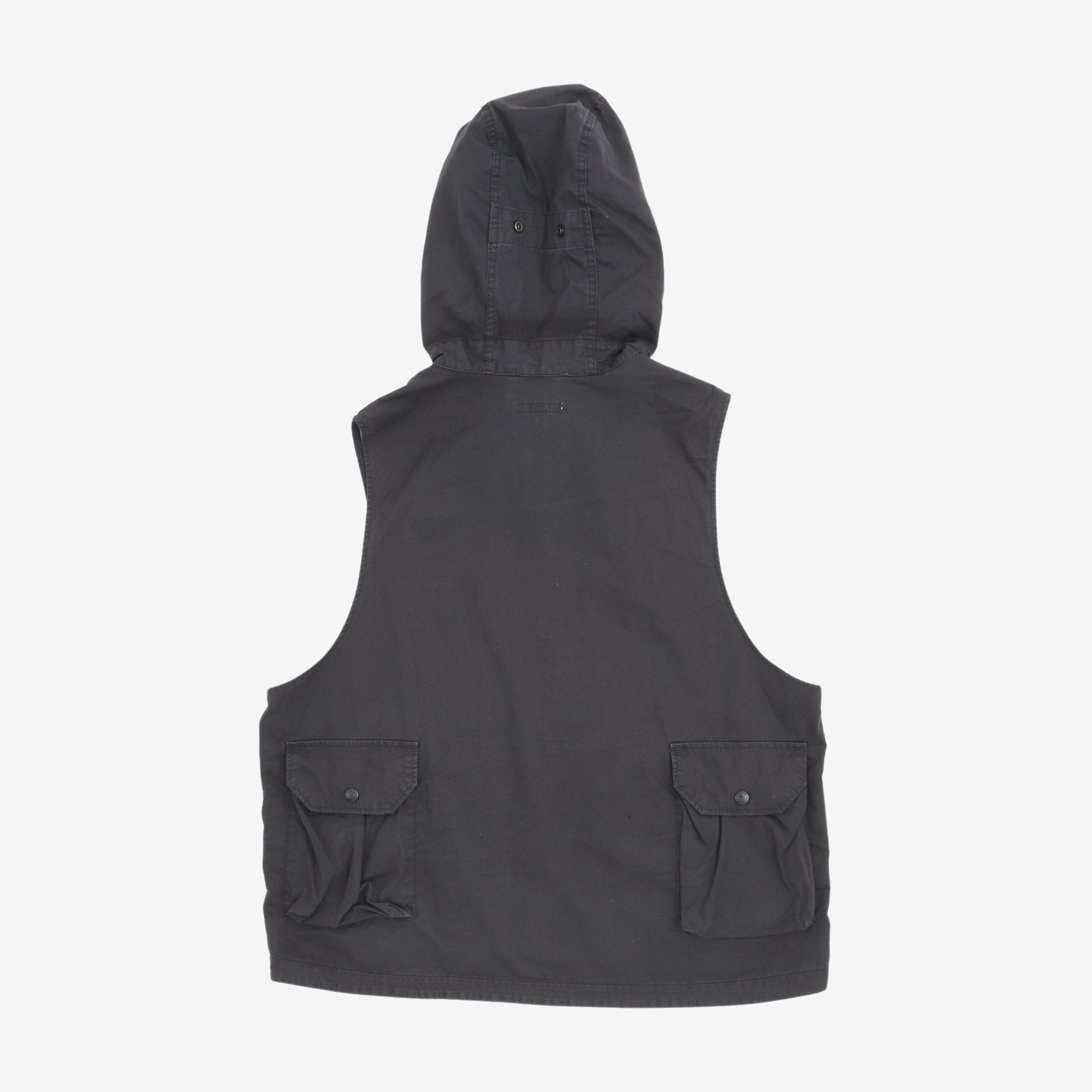 Field Vest