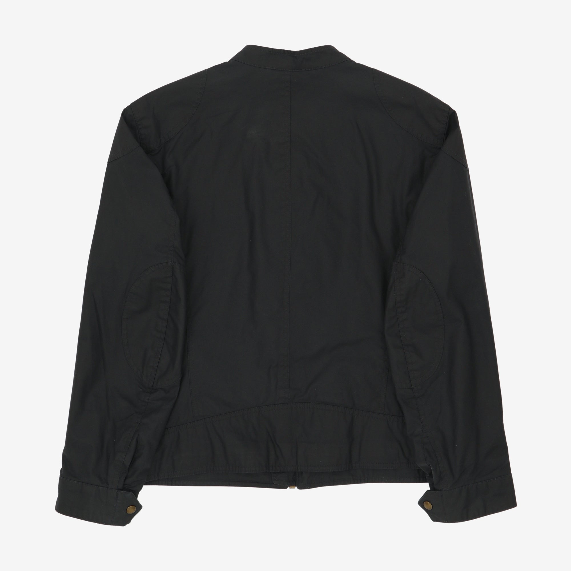 Kelland Wax Jacket