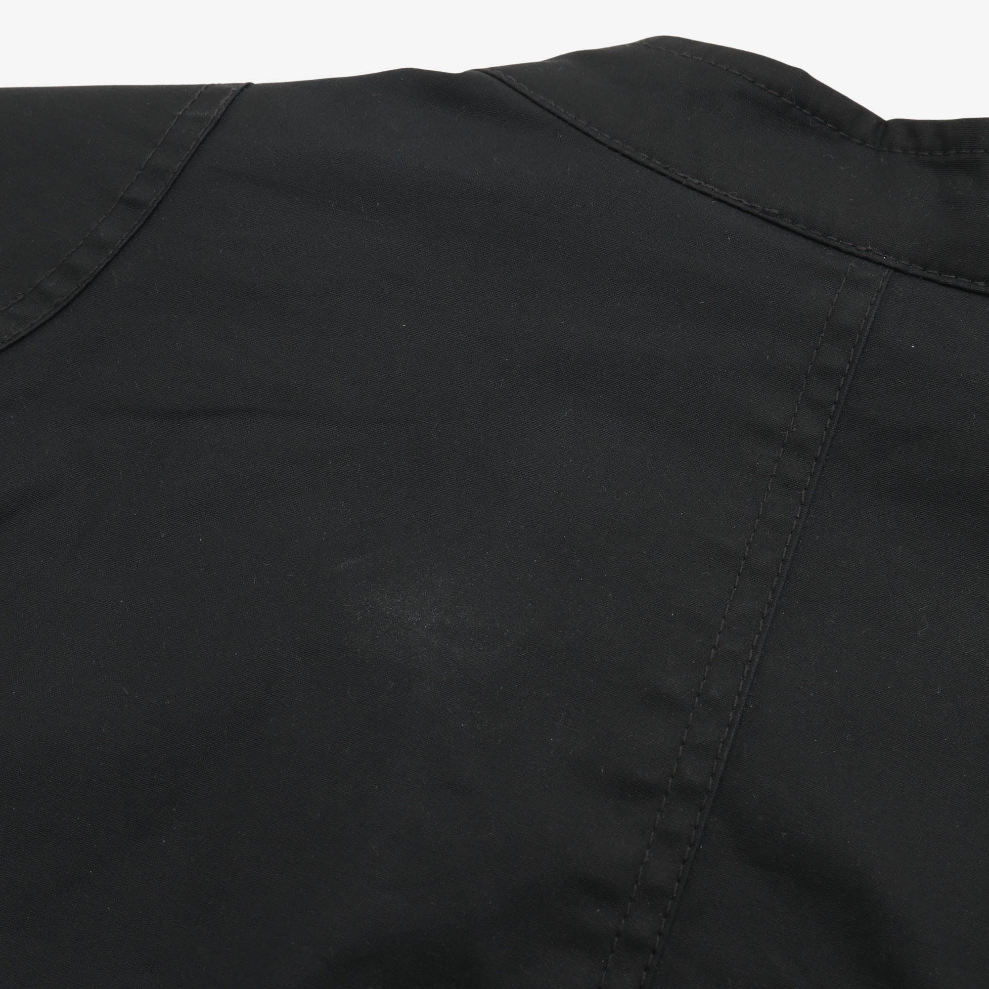 Kelland Wax Jacket