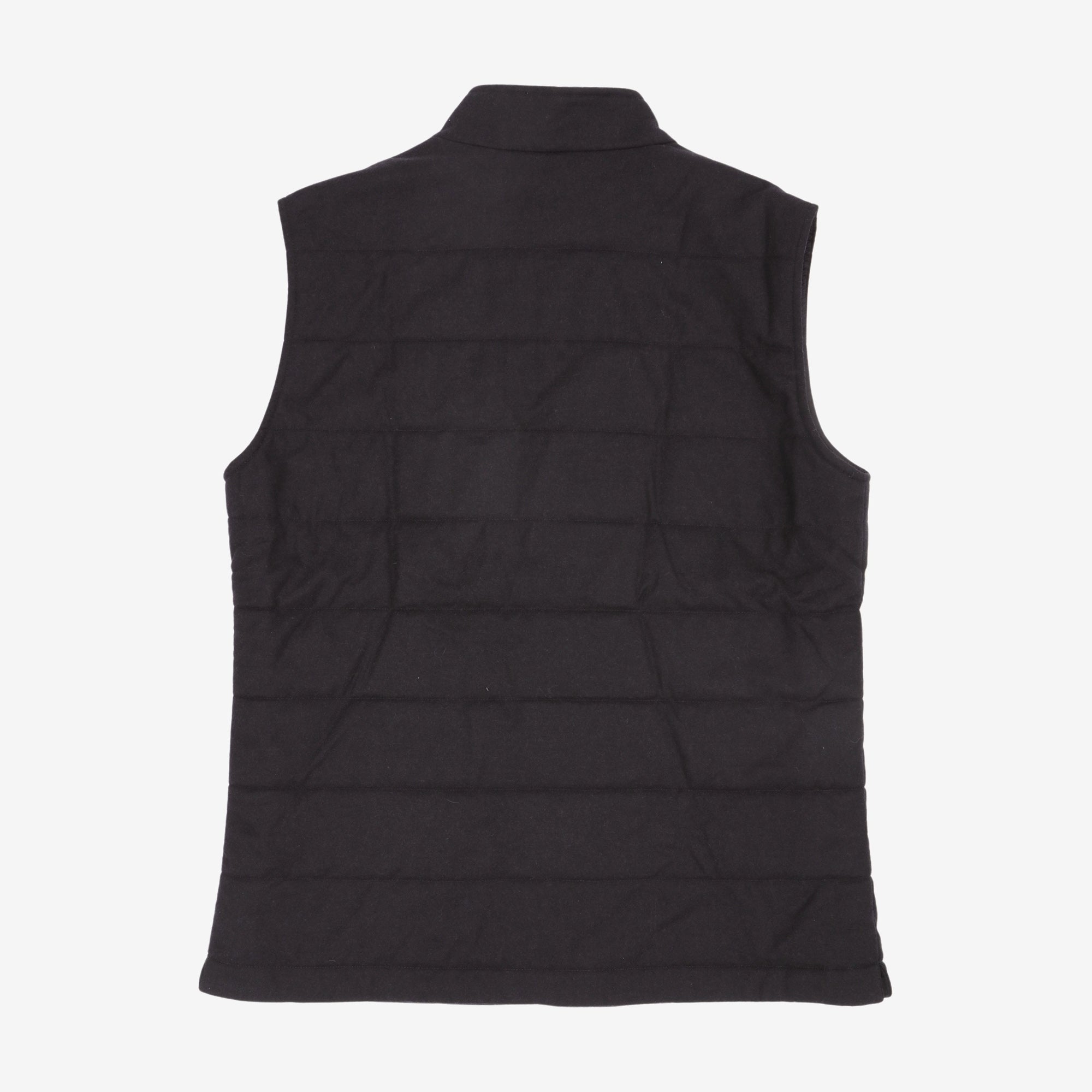 Markham Gilet