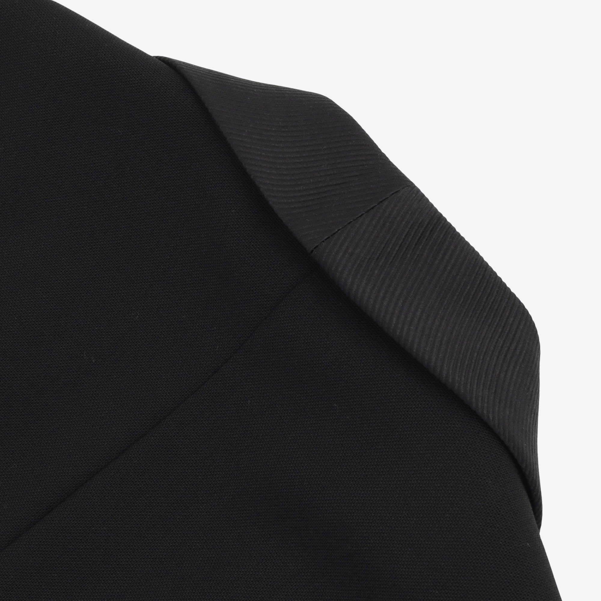 Tuxedo Suit