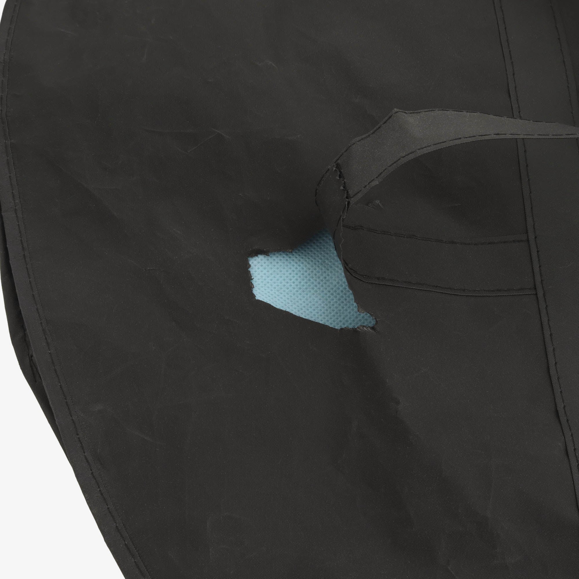 Tuxedo Suit