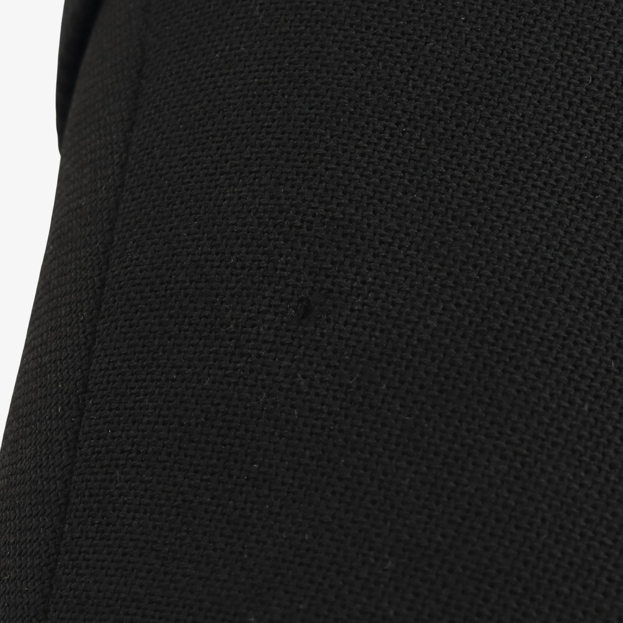 Tuxedo Suit