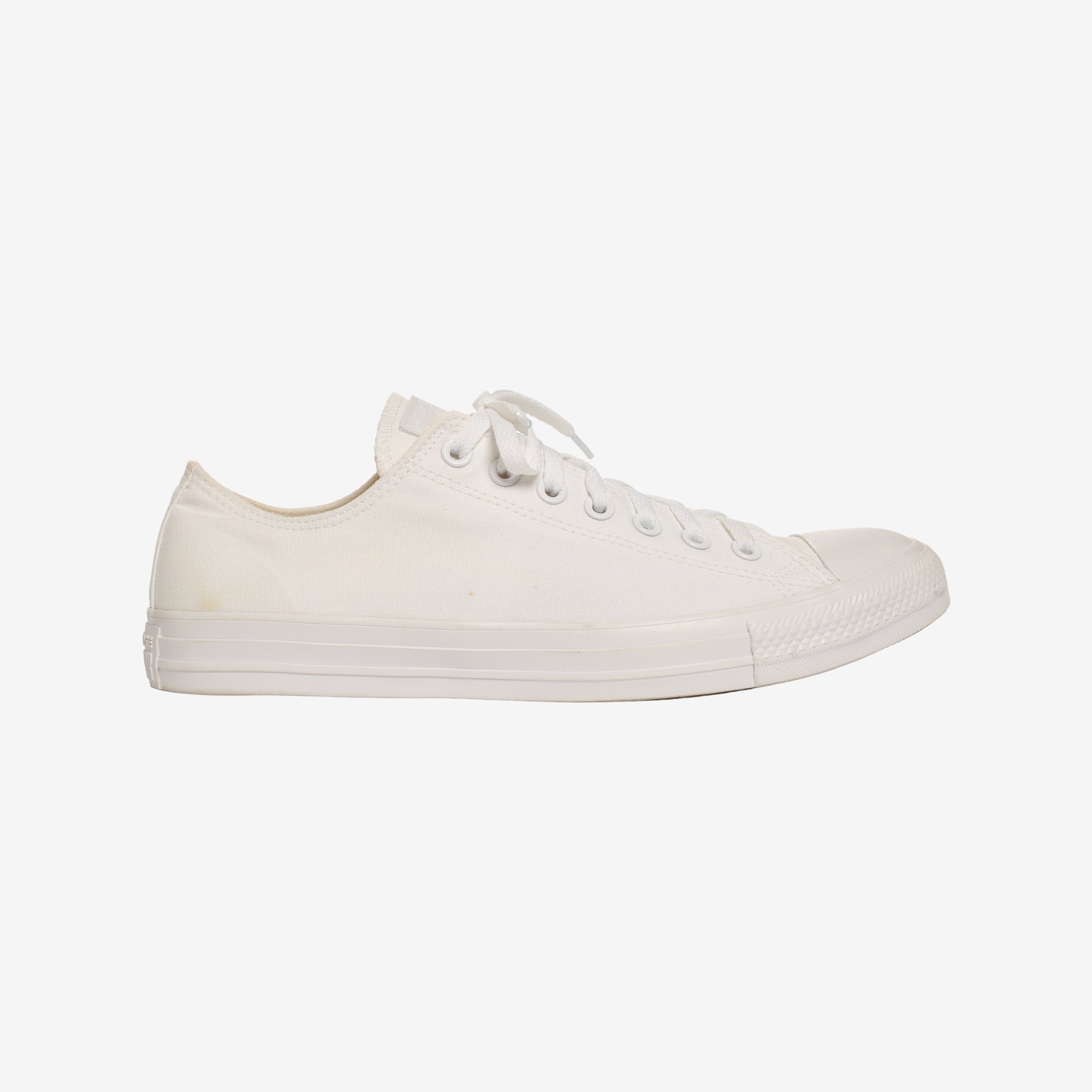 Chuck Taylor All Star Canvas Sneakers
