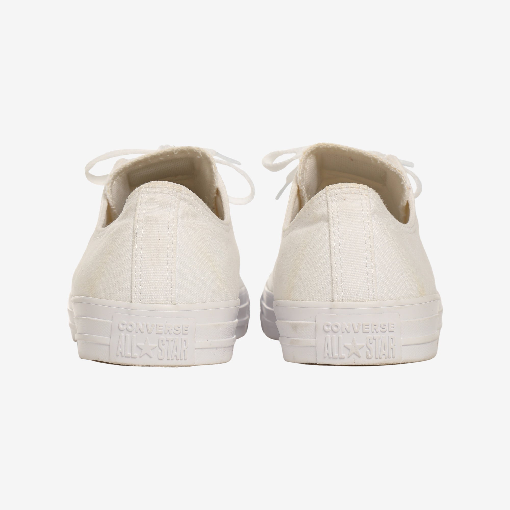 Chuck Taylor All Star Canvas Sneakers