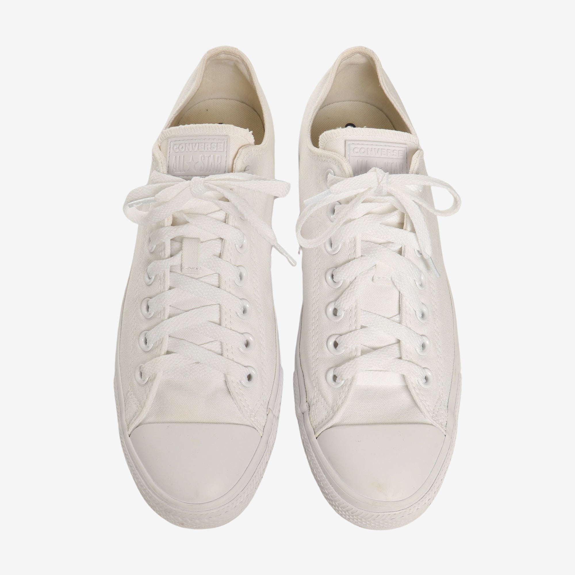 Chuck Taylor All Star Canvas Sneakers