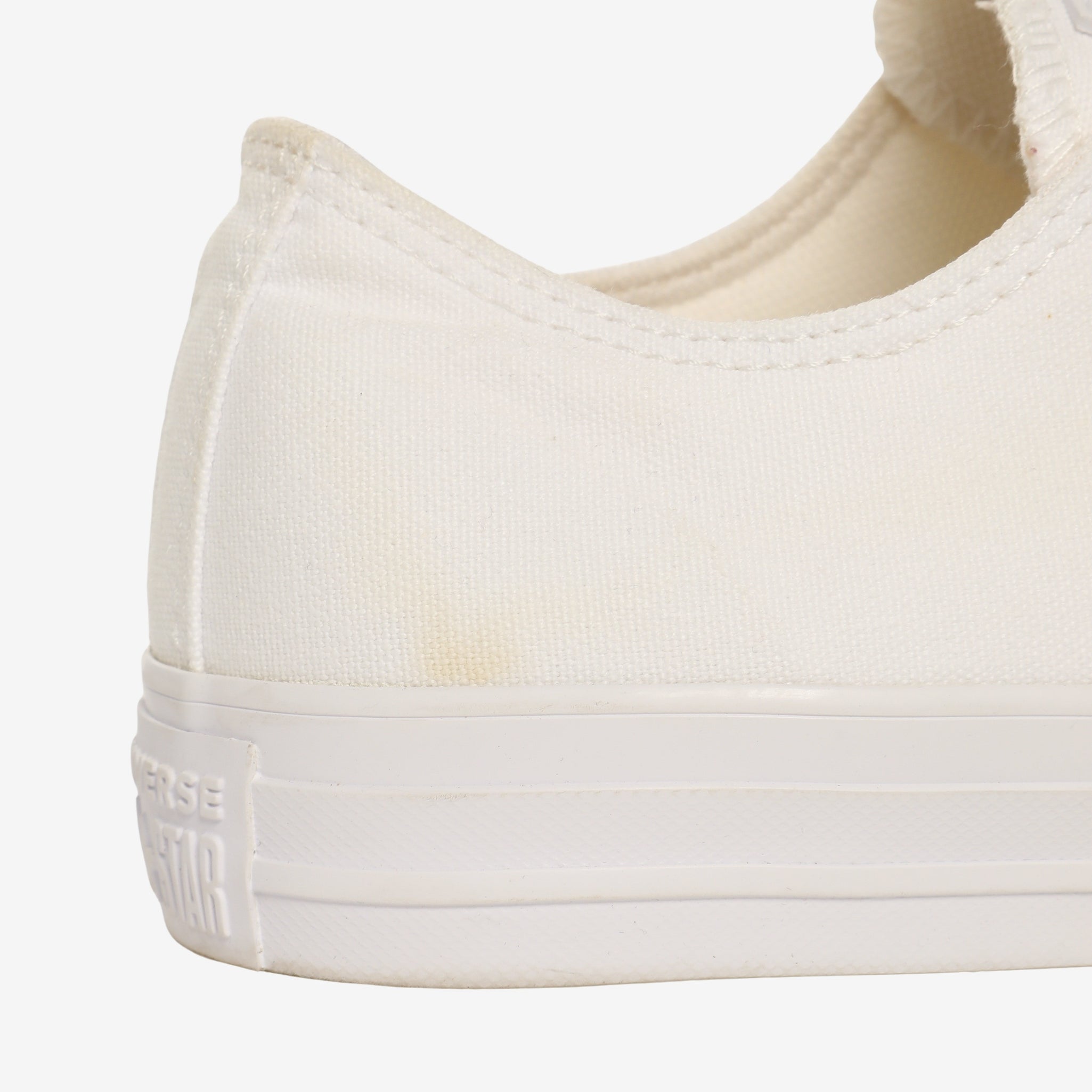 Chuck Taylor All Star Canvas Sneakers
