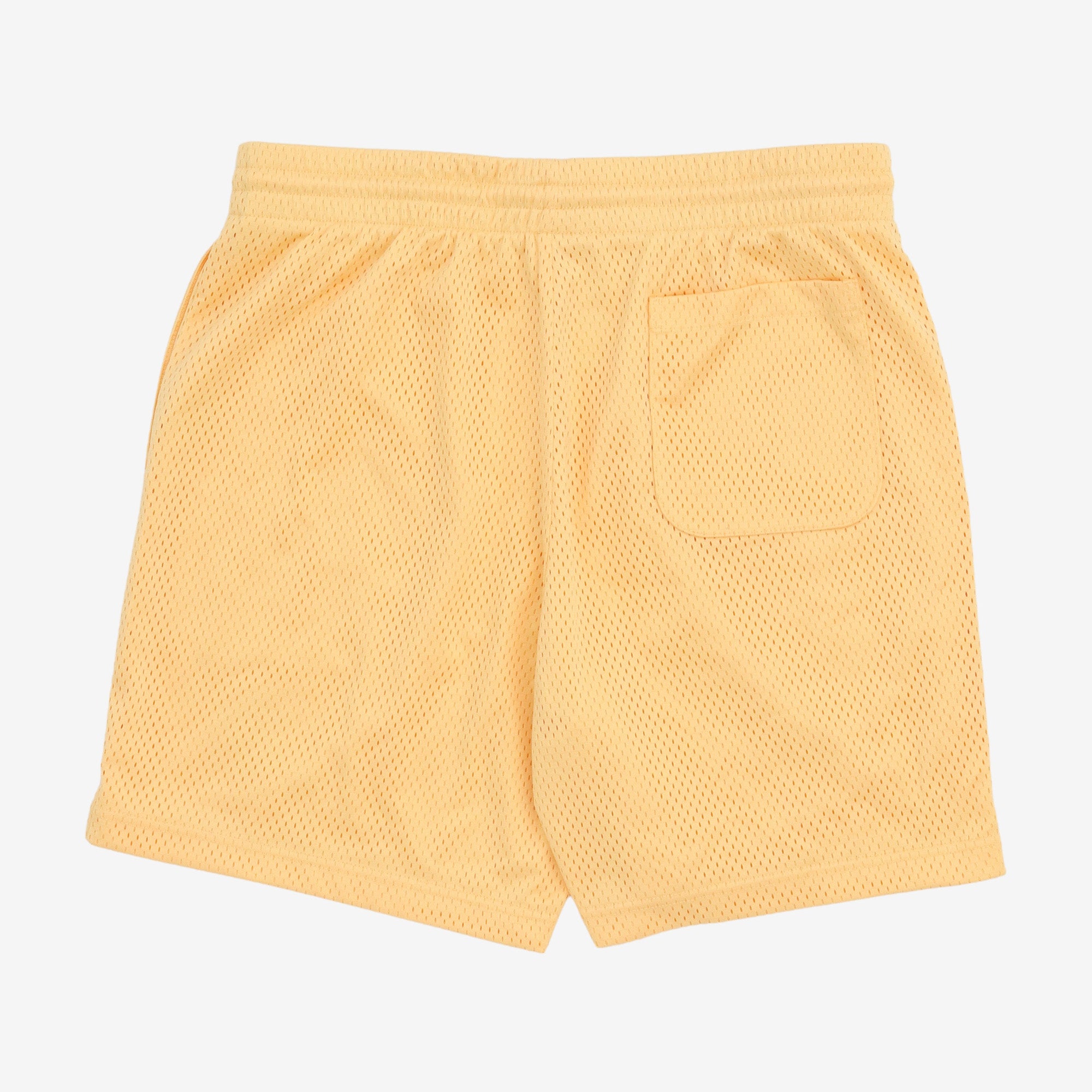 New Balance Gym Shorts