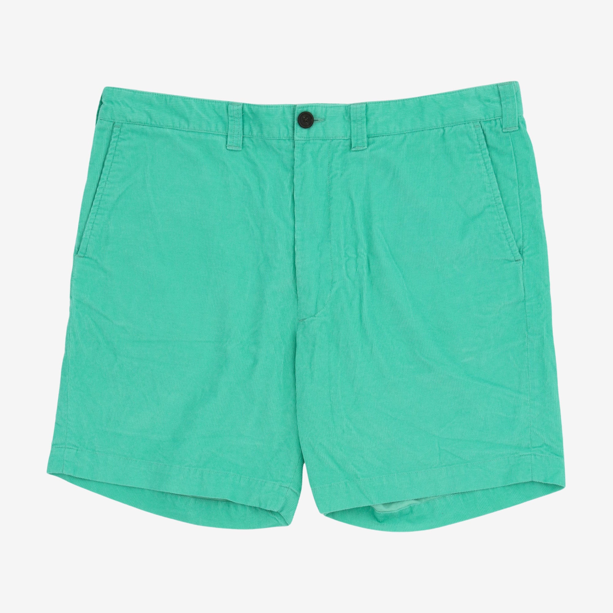Needlecord Summer Short (36W)