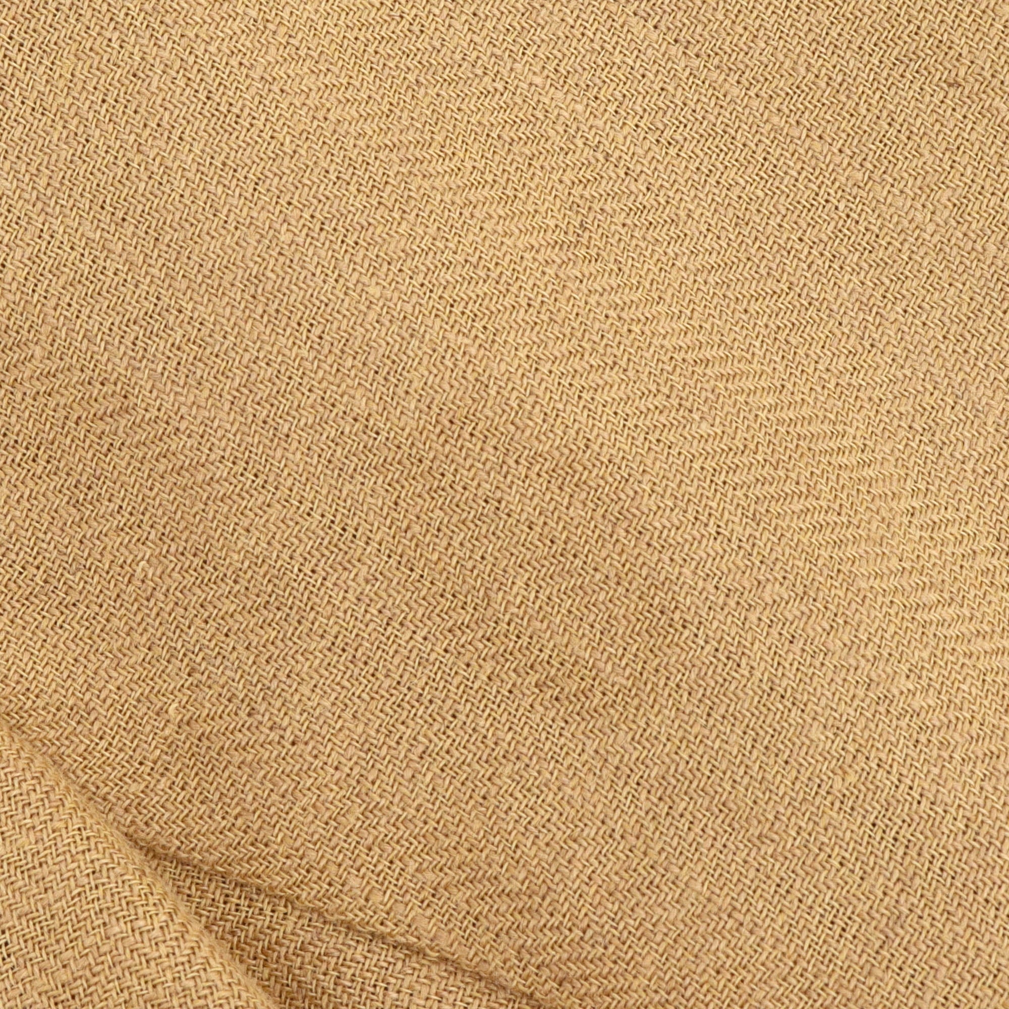 Linen Blend Suit