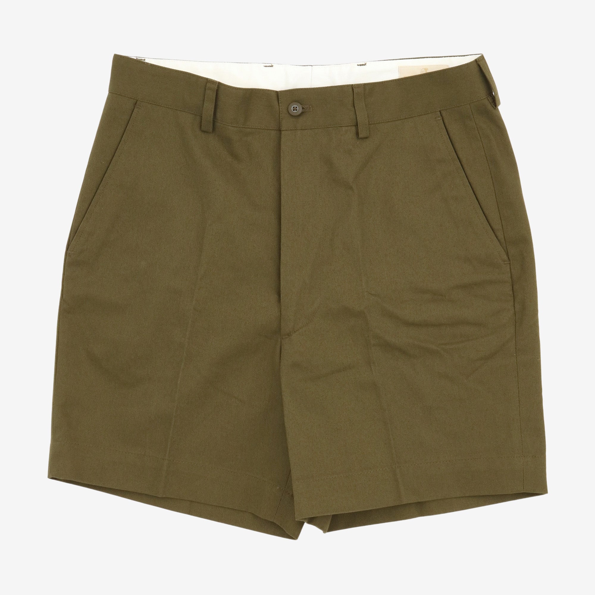 El Jadida Shorts (32W)